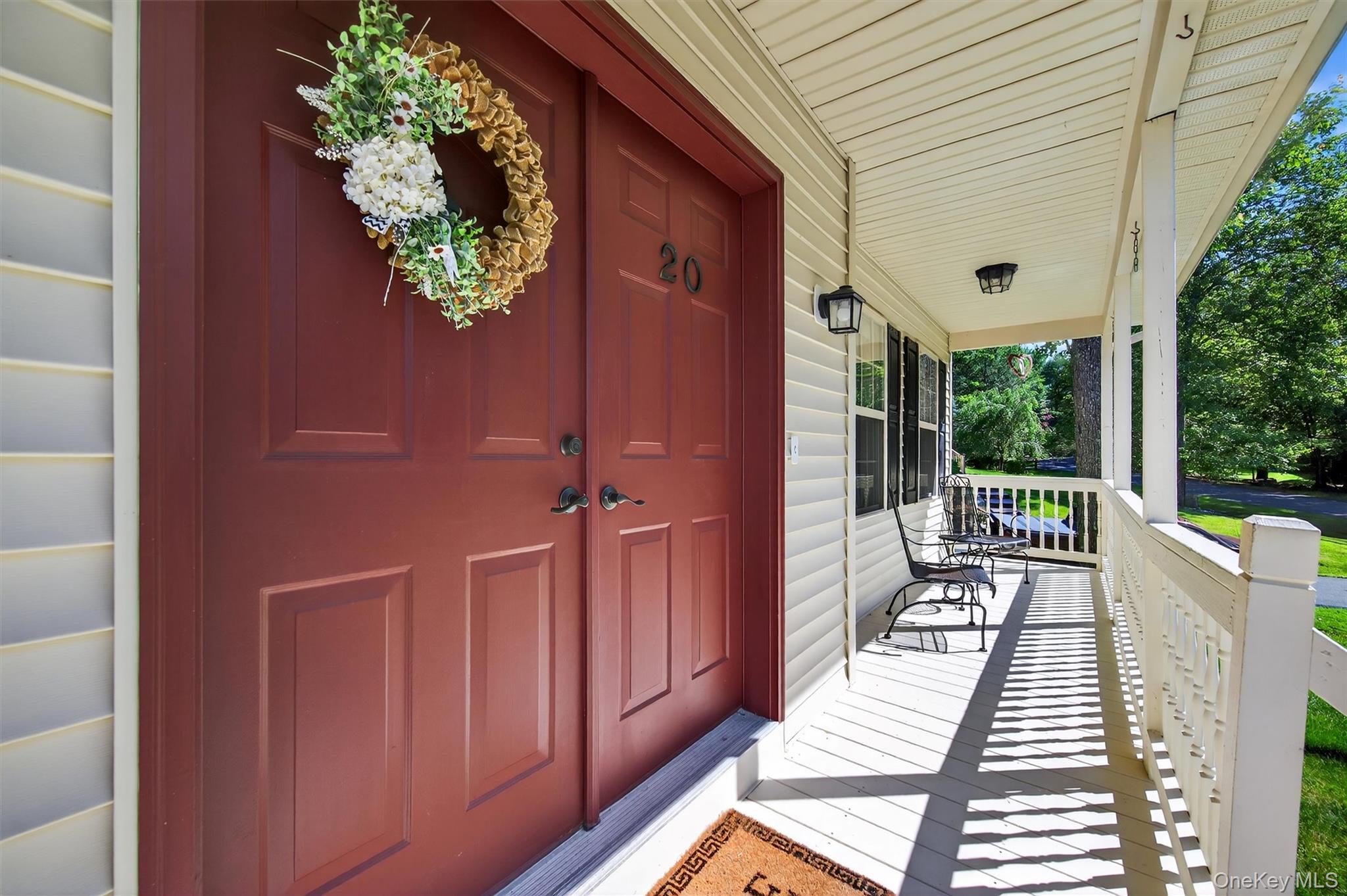 20 Bristol Circle Property Photo 9