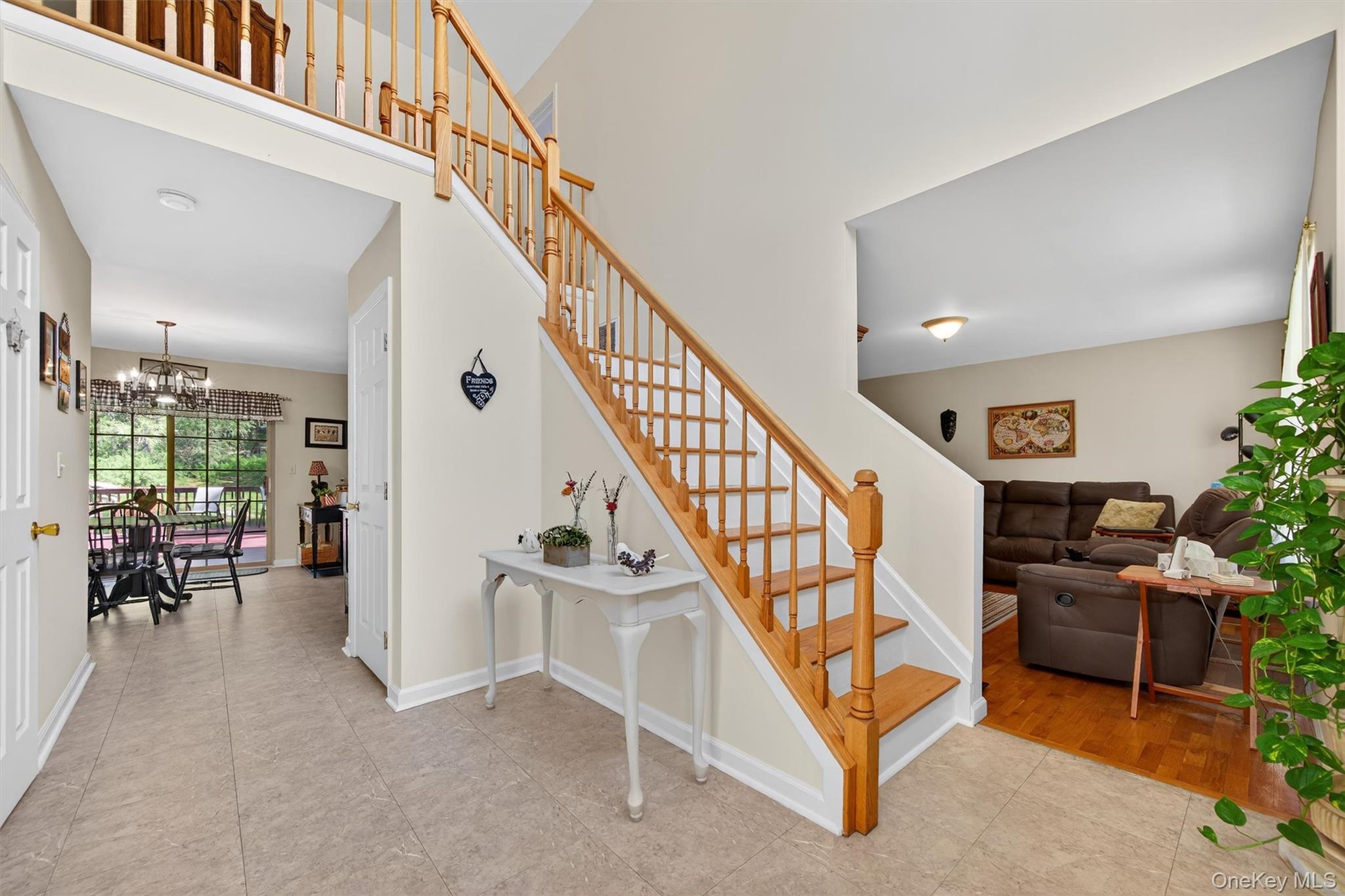 20 Bristol Circle Property Photo 10