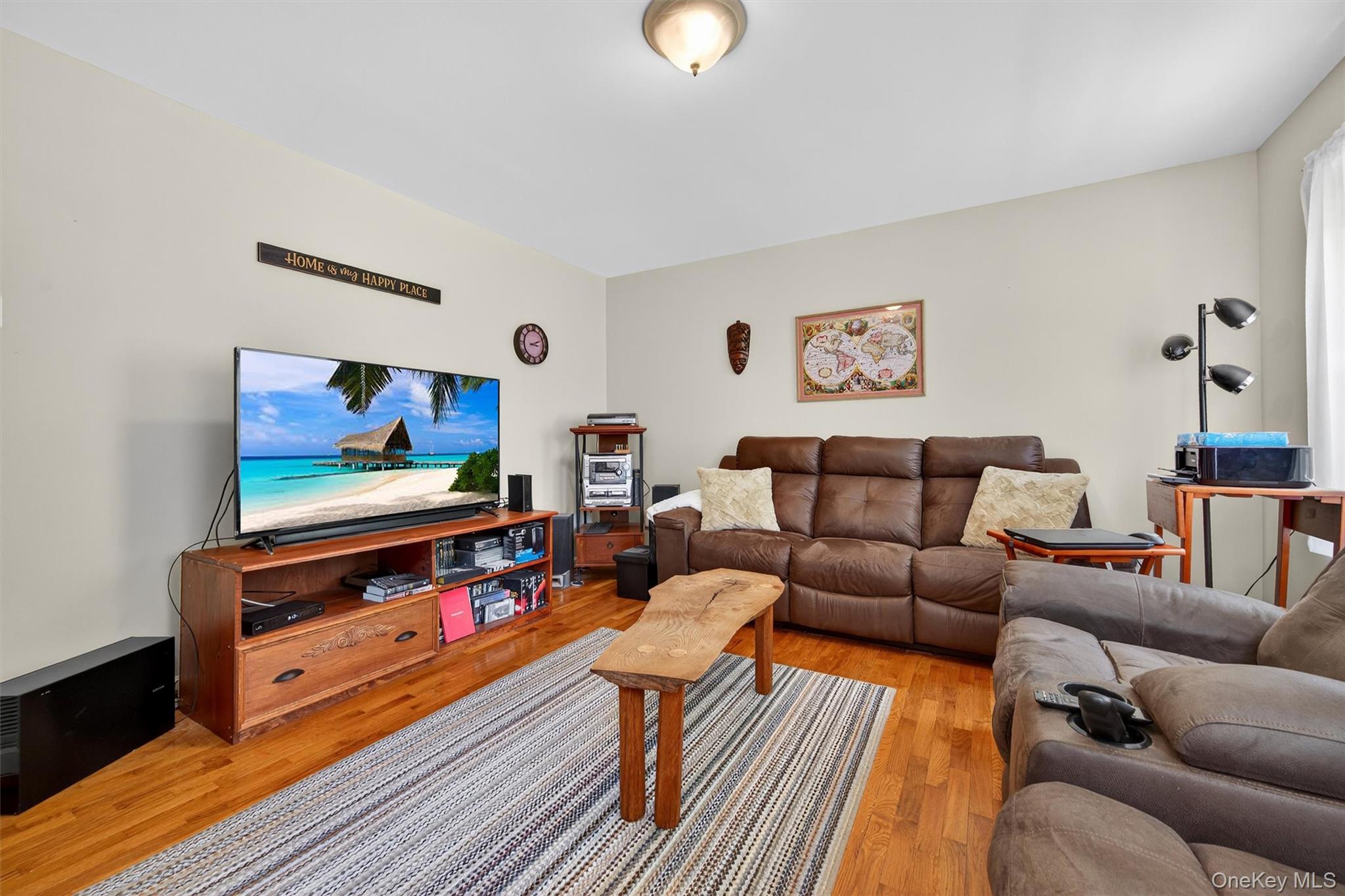 20 Bristol Circle Property Photo 11