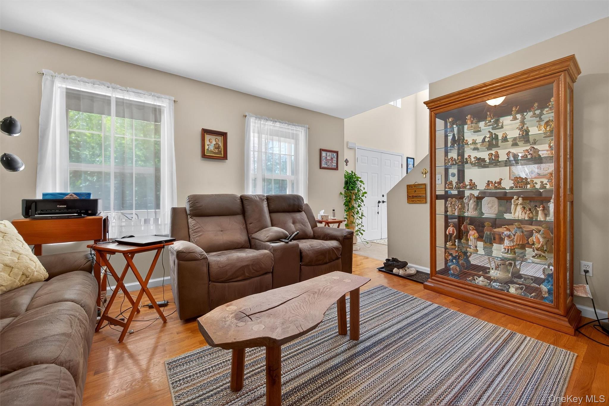 20 Bristol Circle Property Photo 12