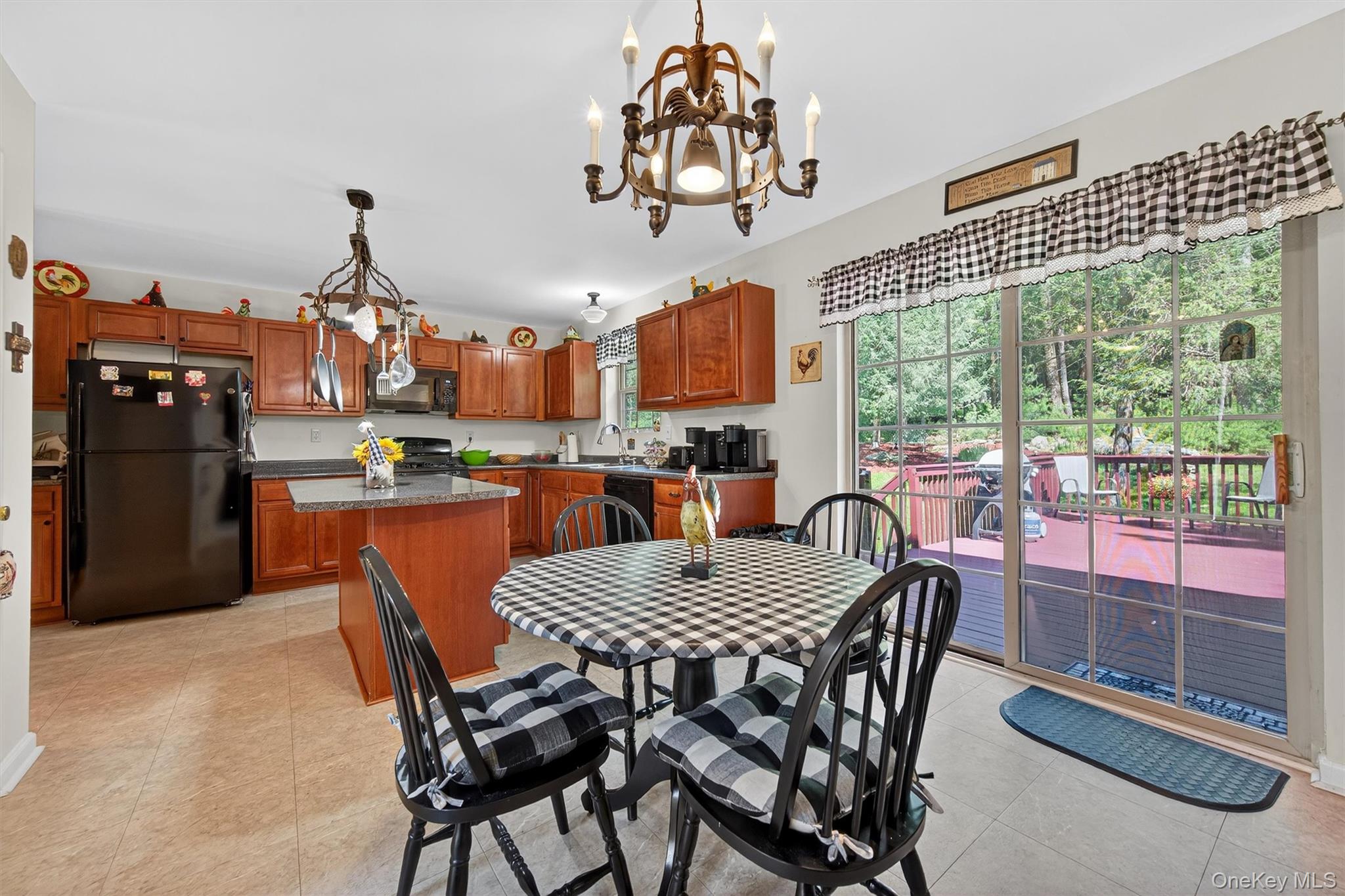 20 Bristol Circle Property Photo 13