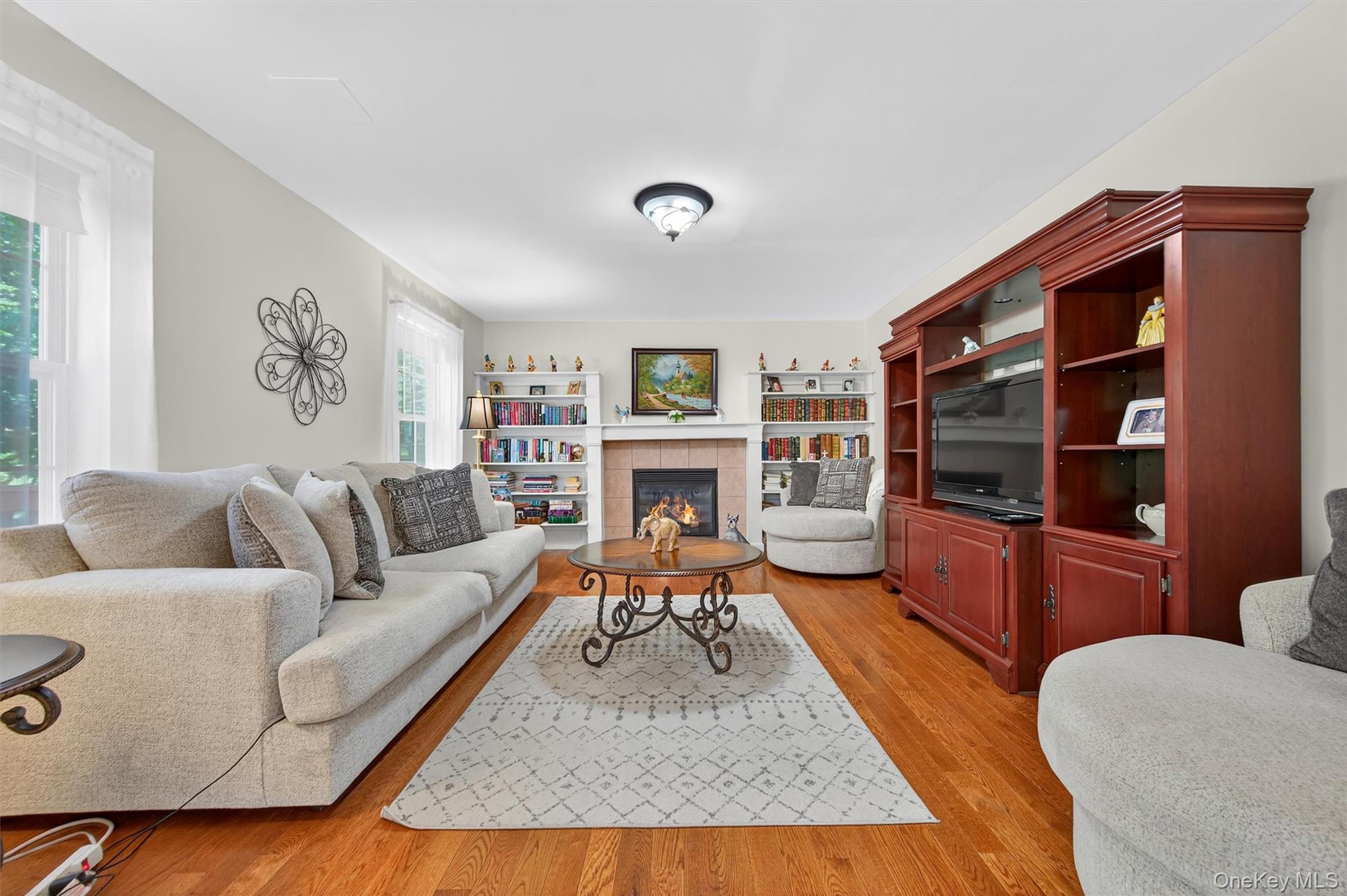 20 Bristol Circle Property Photo 16
