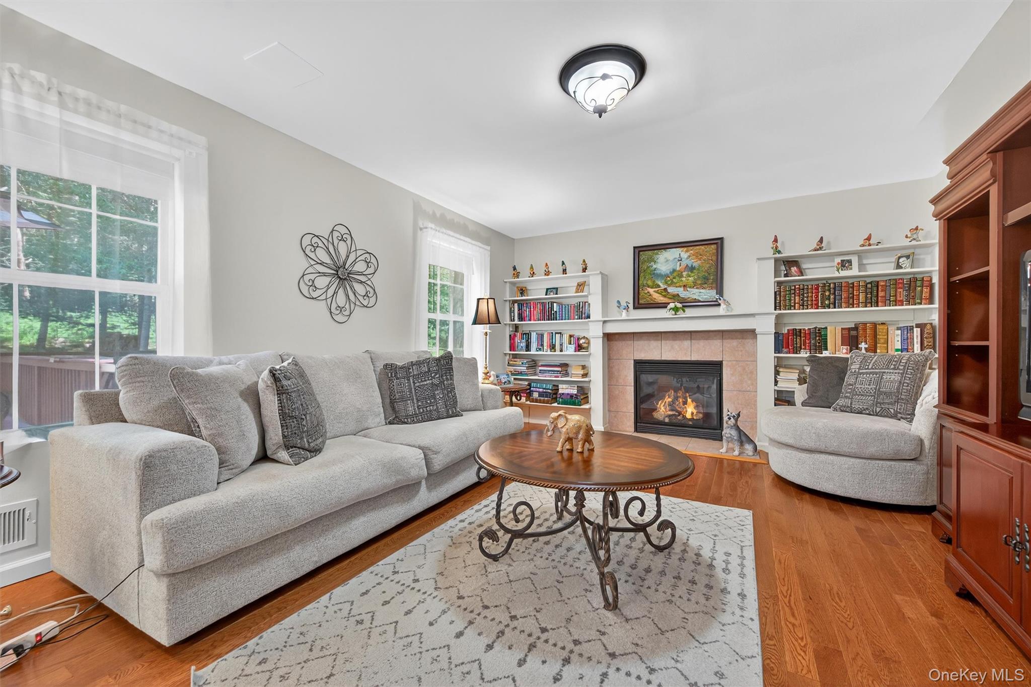 20 Bristol Circle Property Photo 17