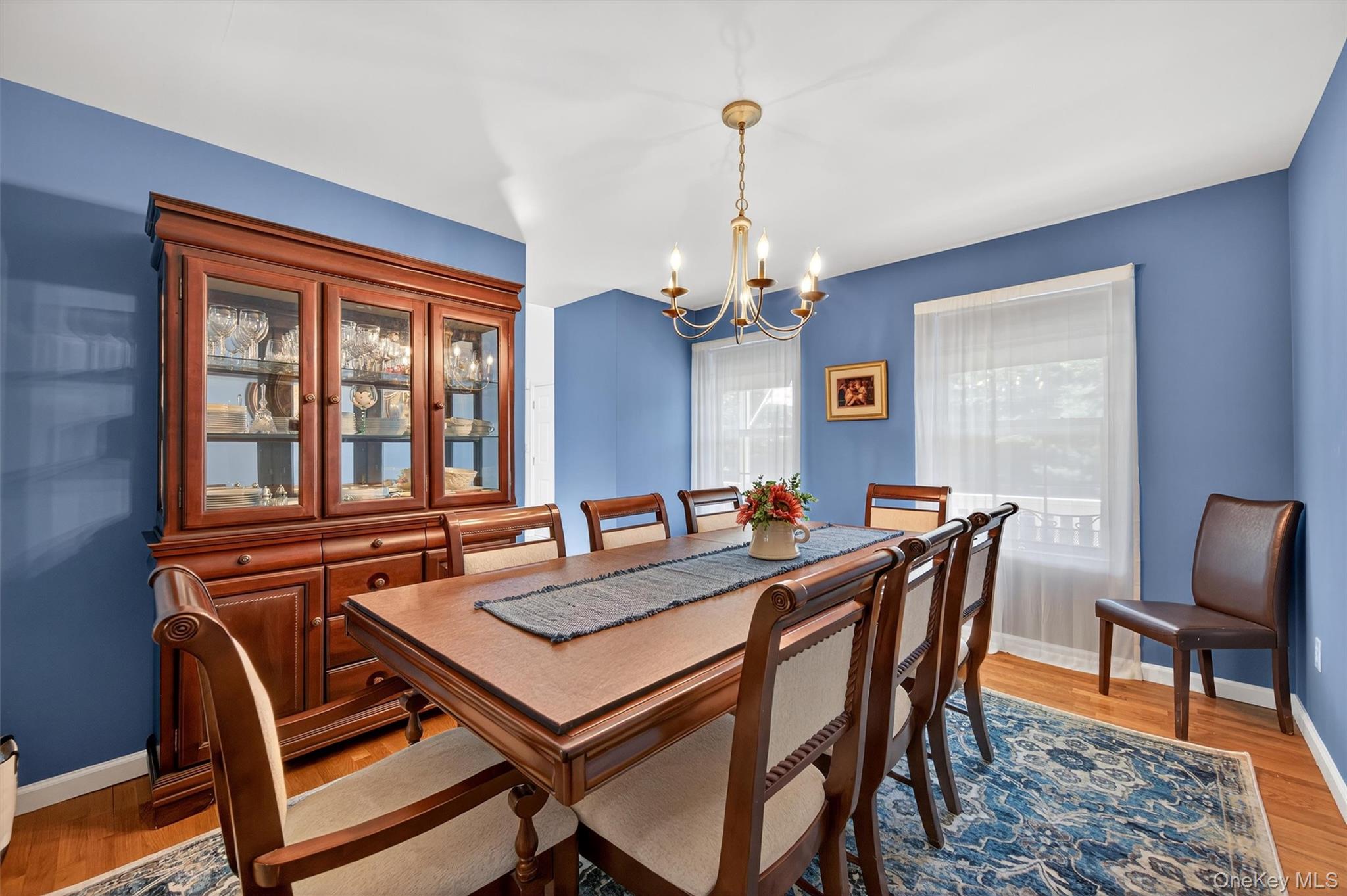 20 Bristol Circle Property Photo 20