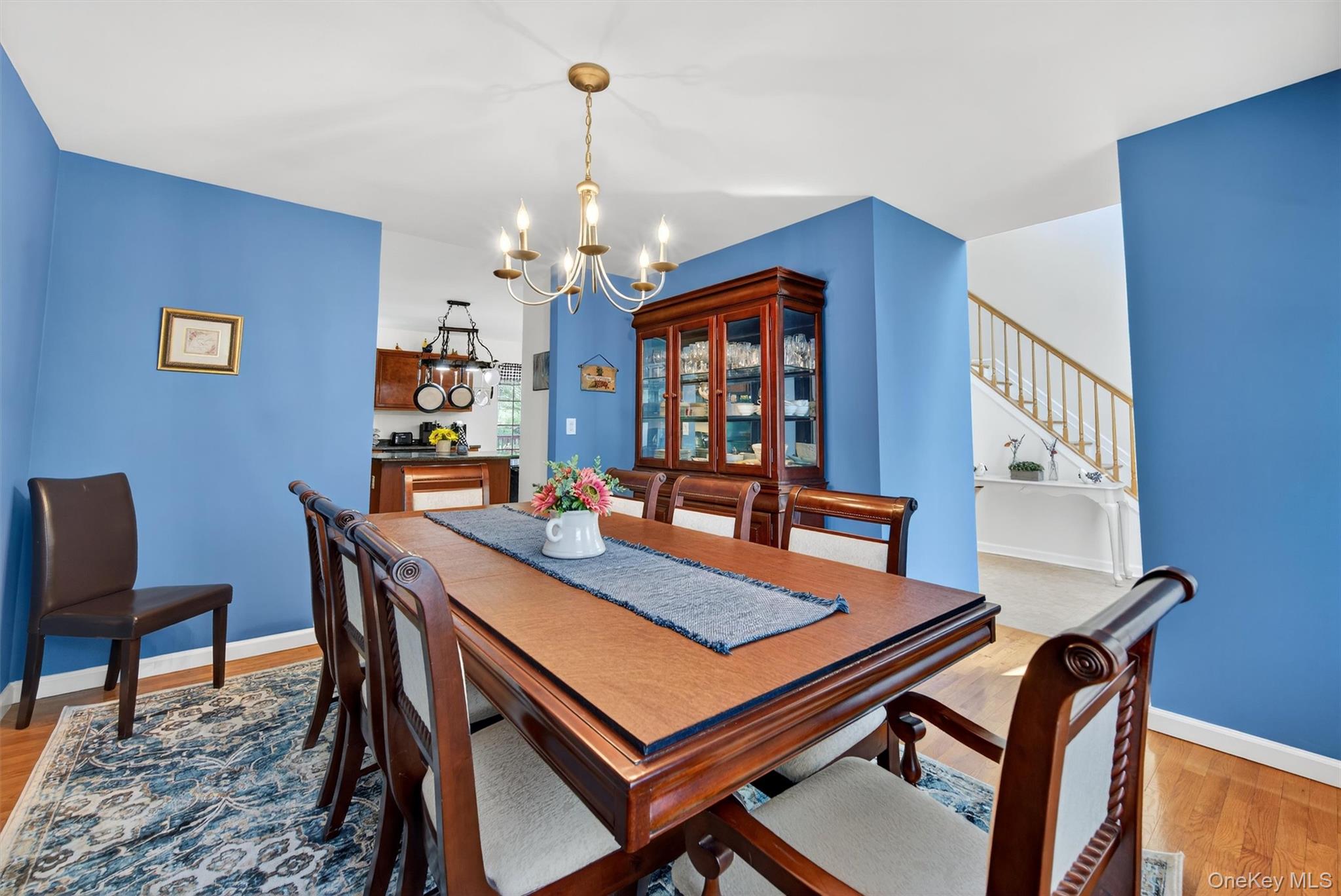 20 Bristol Circle Property Photo 21