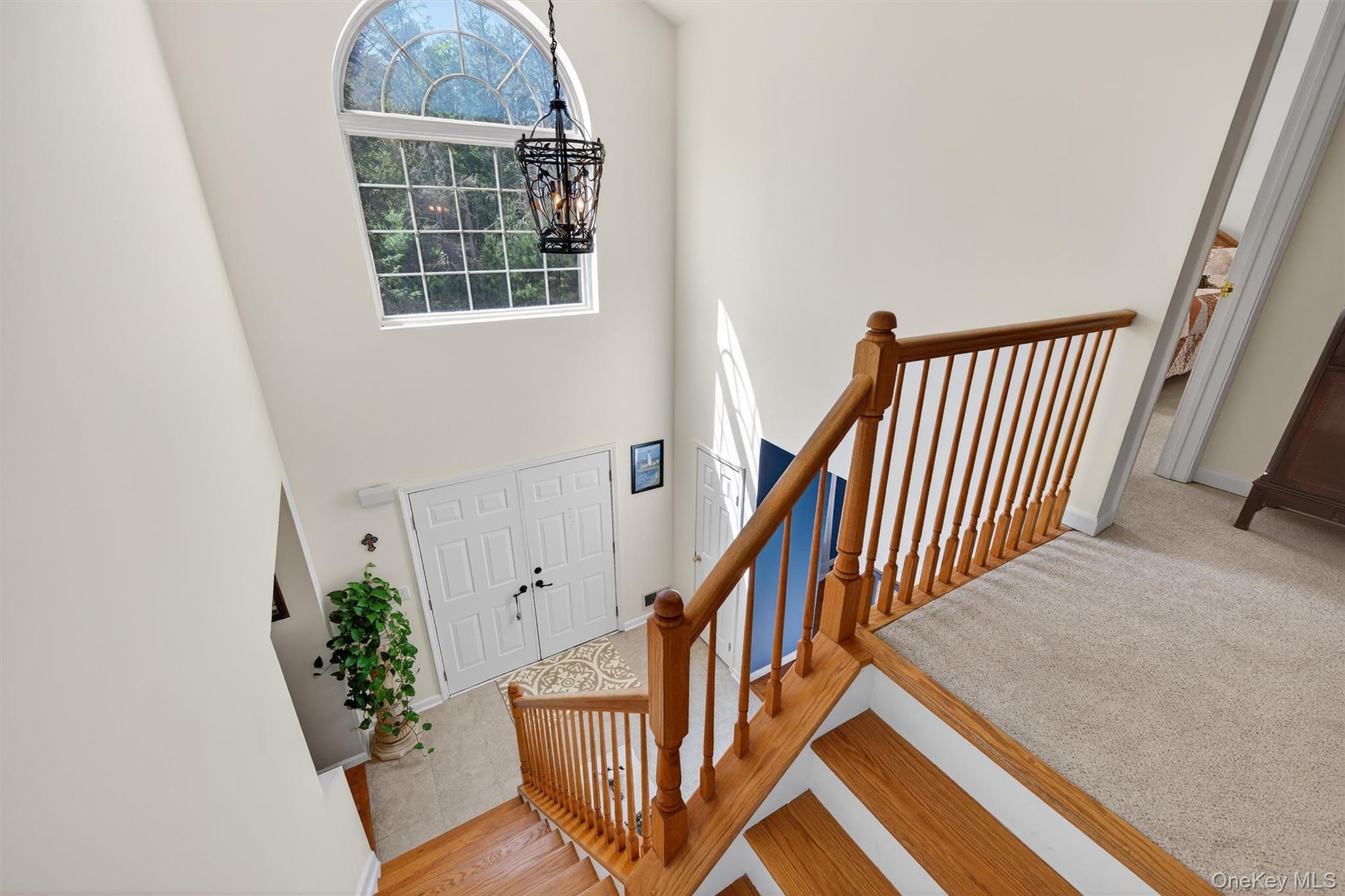 20 Bristol Circle Property Photo 23