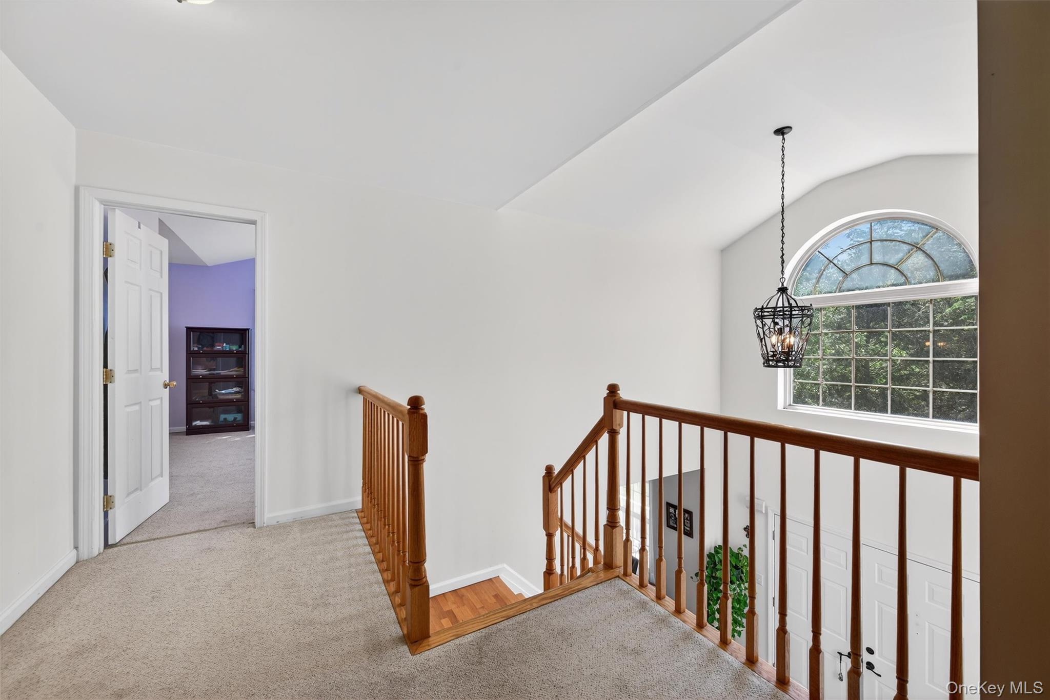 20 Bristol Circle Property Photo 24