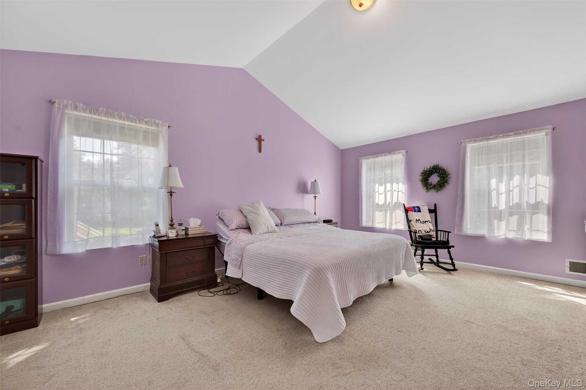 20 Bristol Circle Property Photo 25
