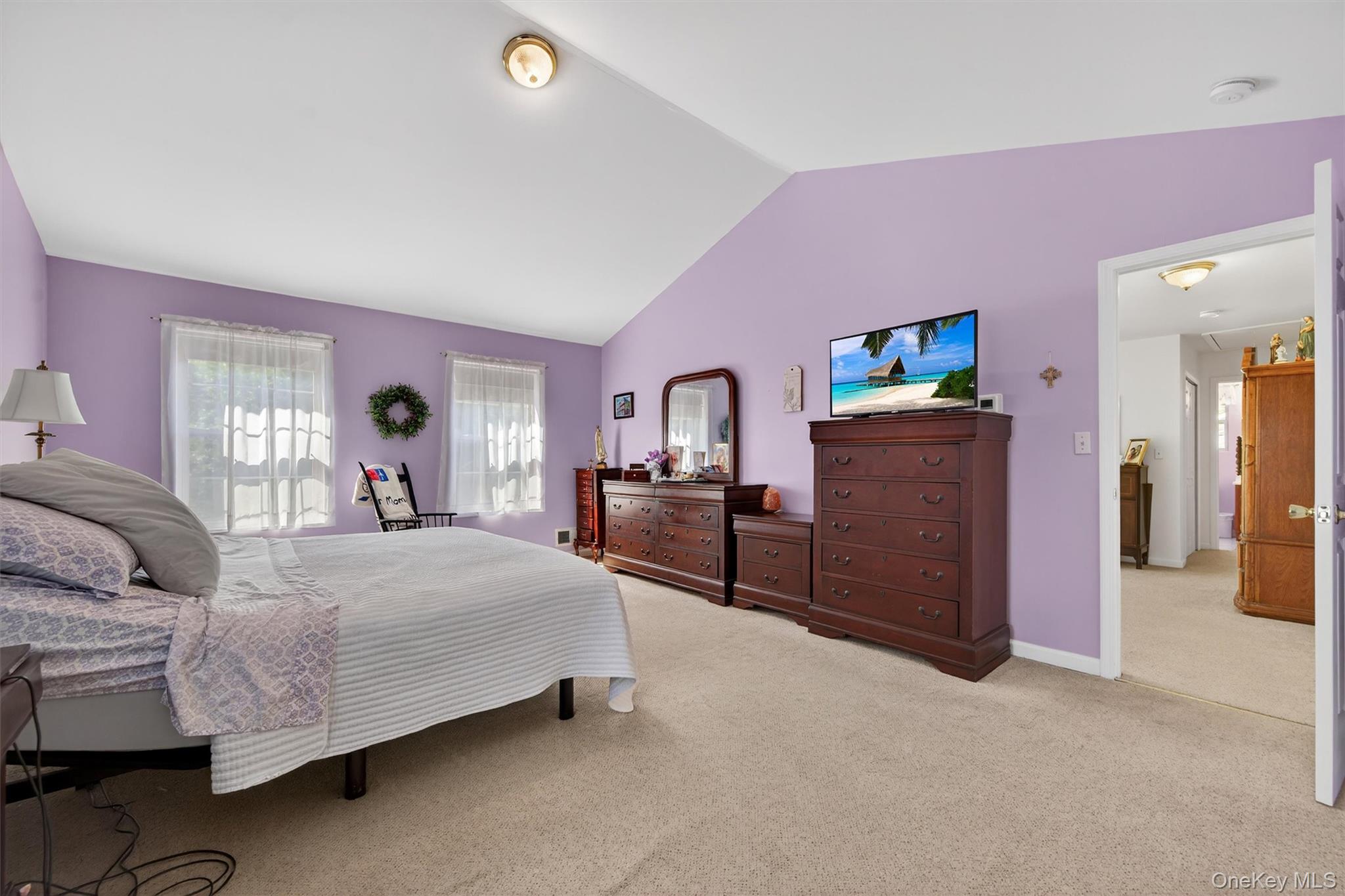 20 Bristol Circle Property Photo 26