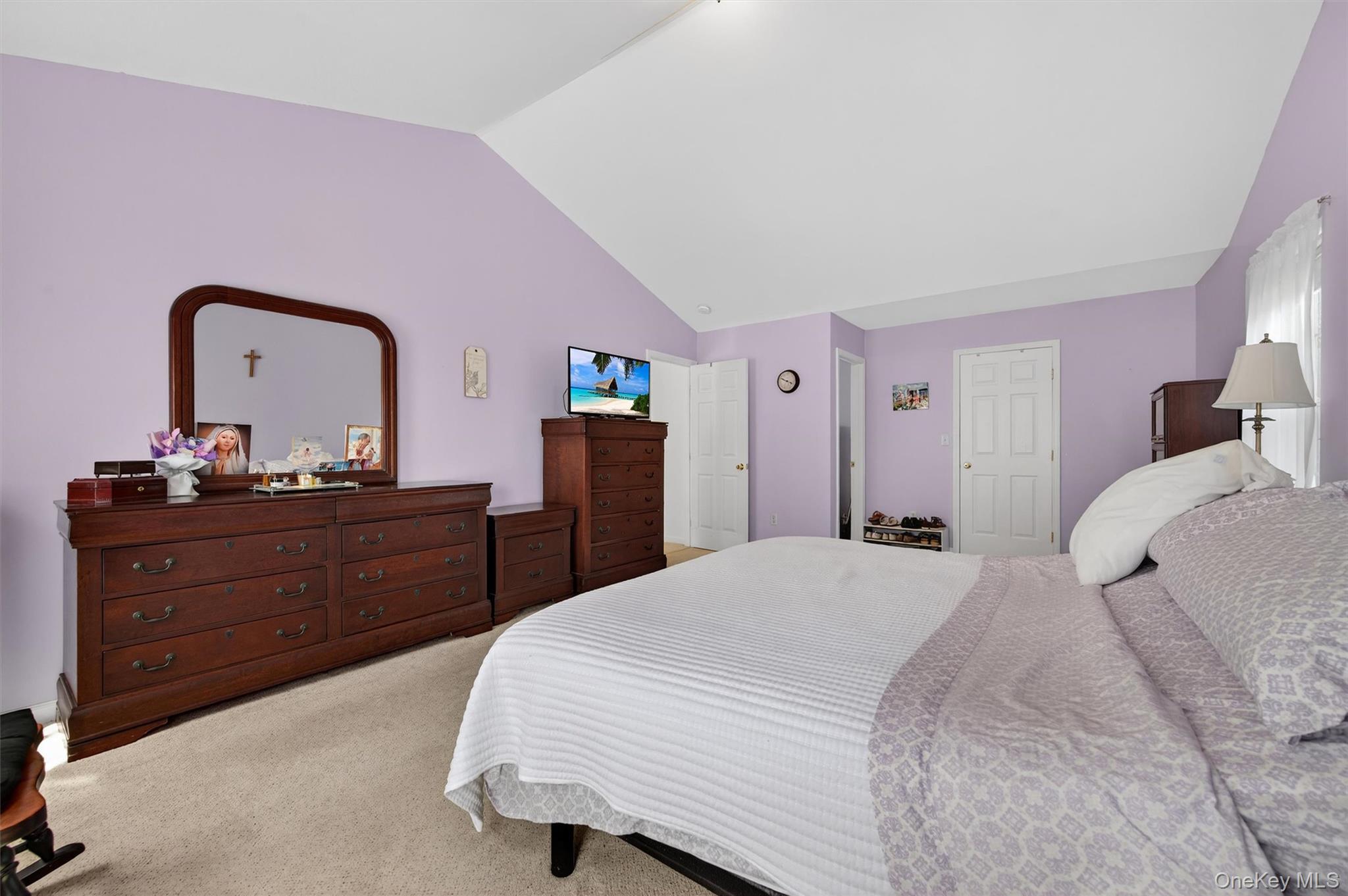20 Bristol Circle Property Photo 27