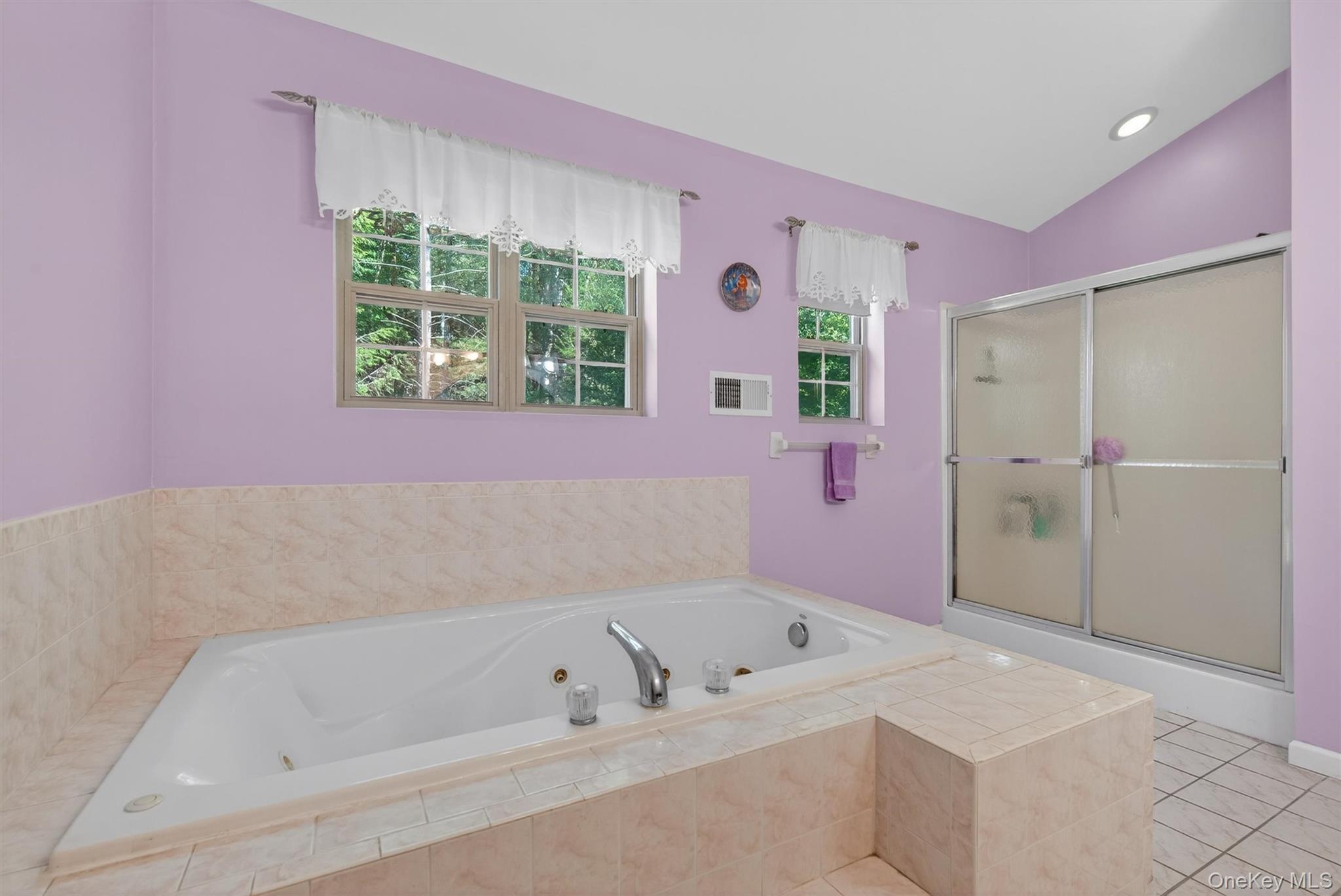 20 Bristol Circle Property Photo 29