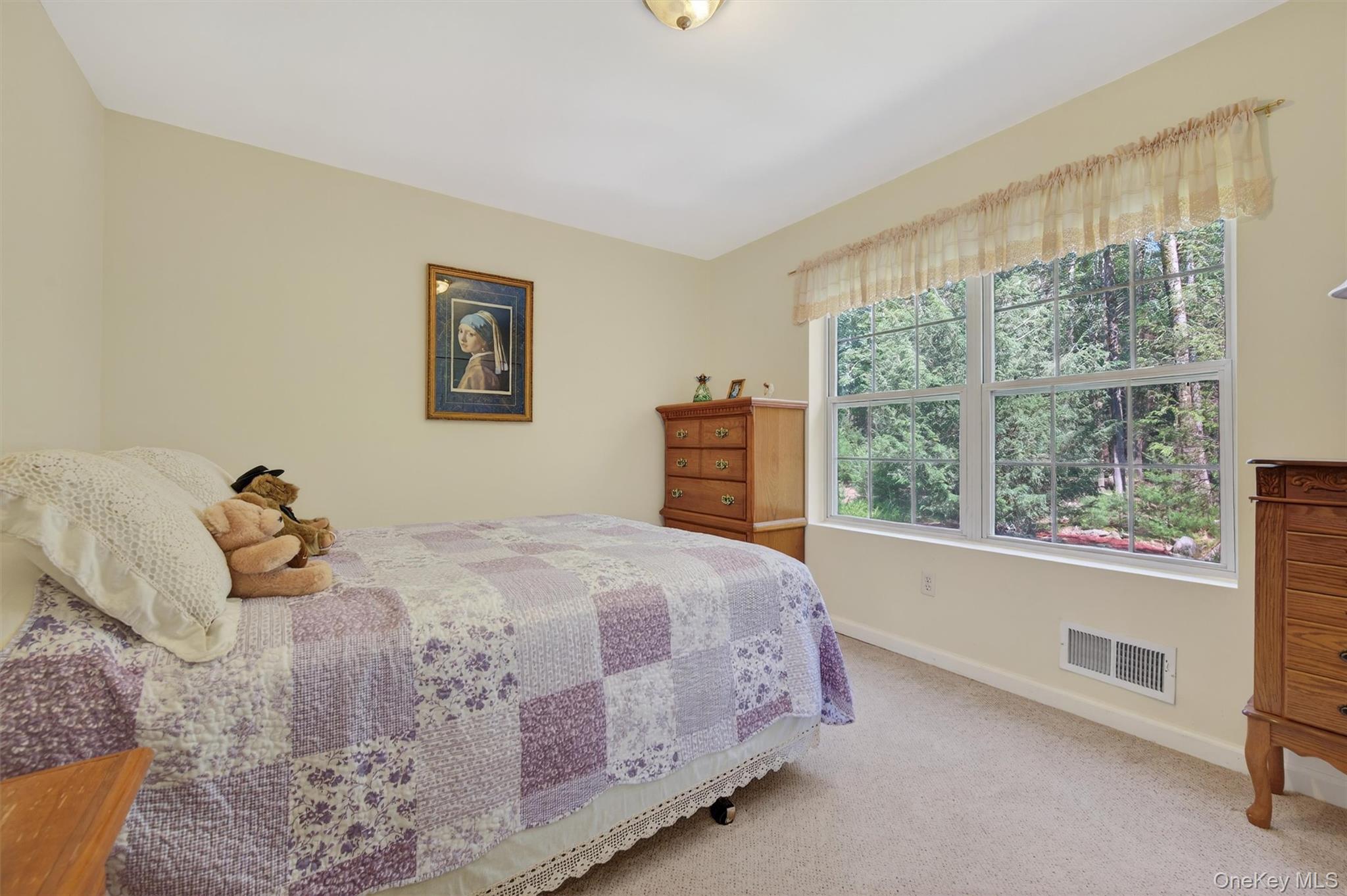 20 Bristol Circle Property Photo 30
