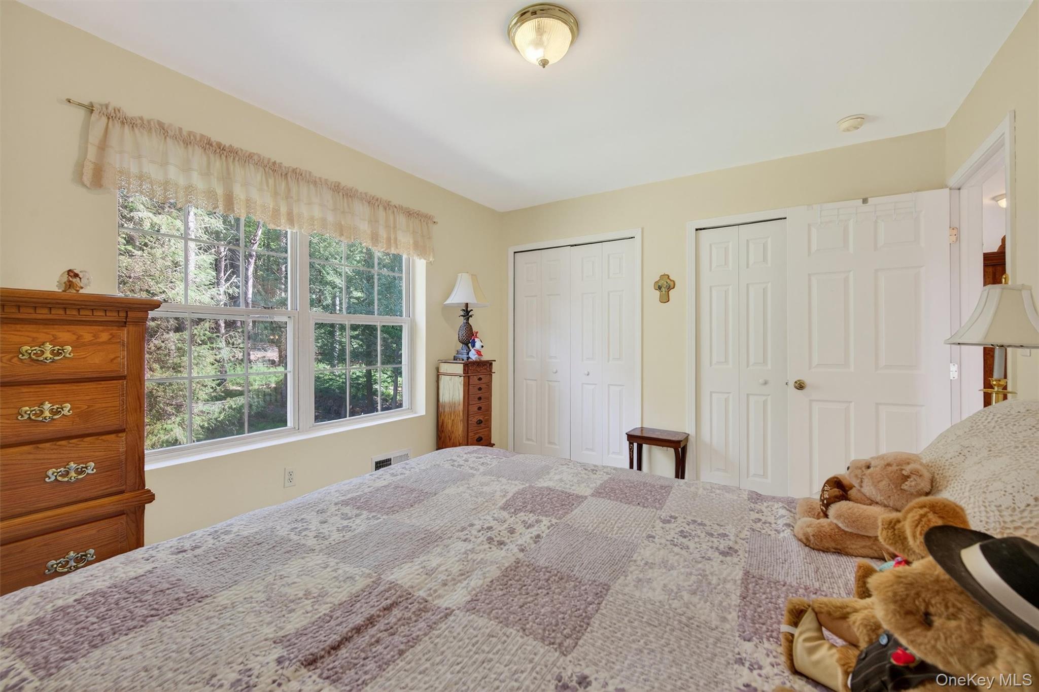 20 Bristol Circle Property Photo 31
