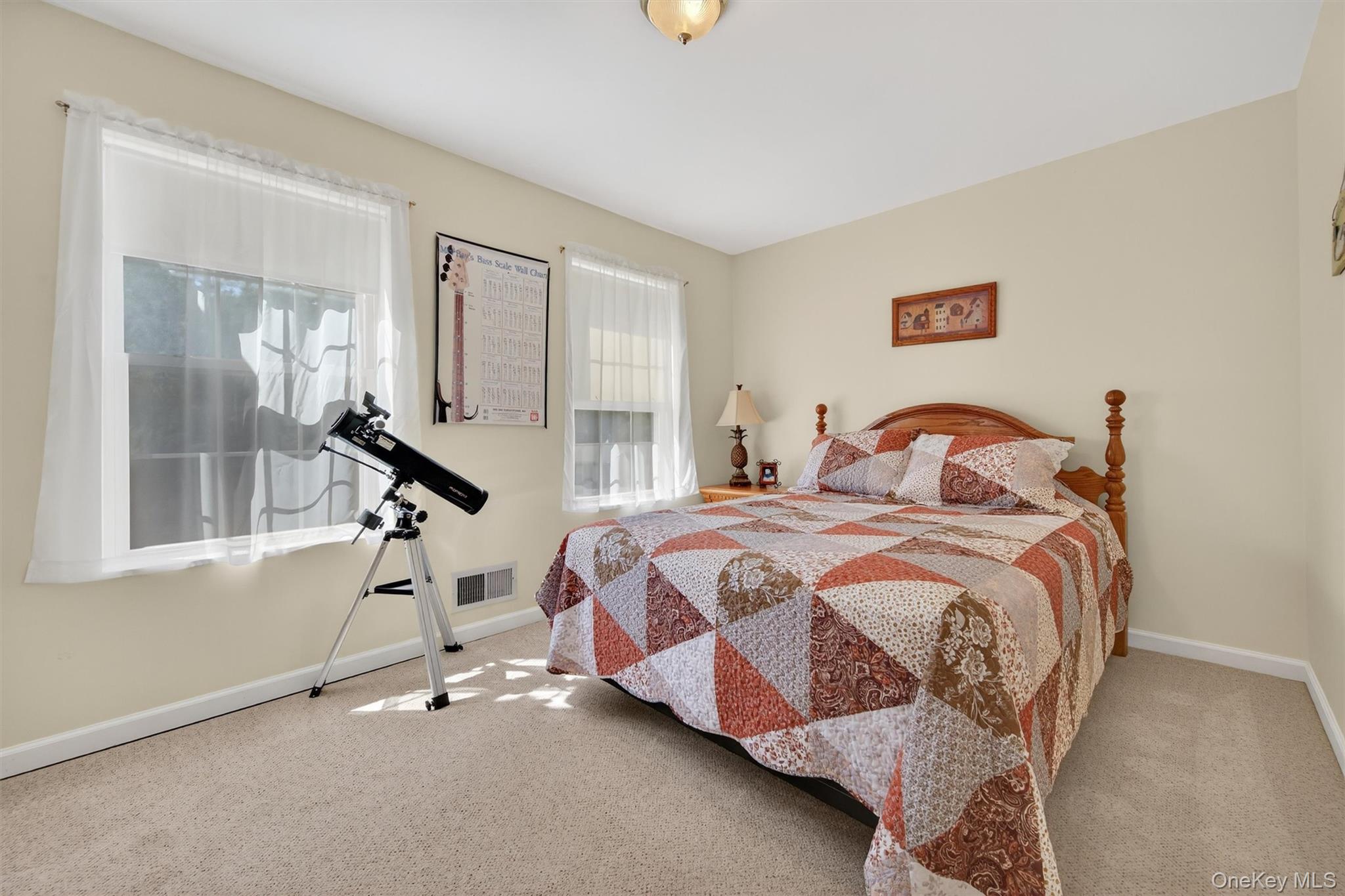 20 Bristol Circle Property Photo 32