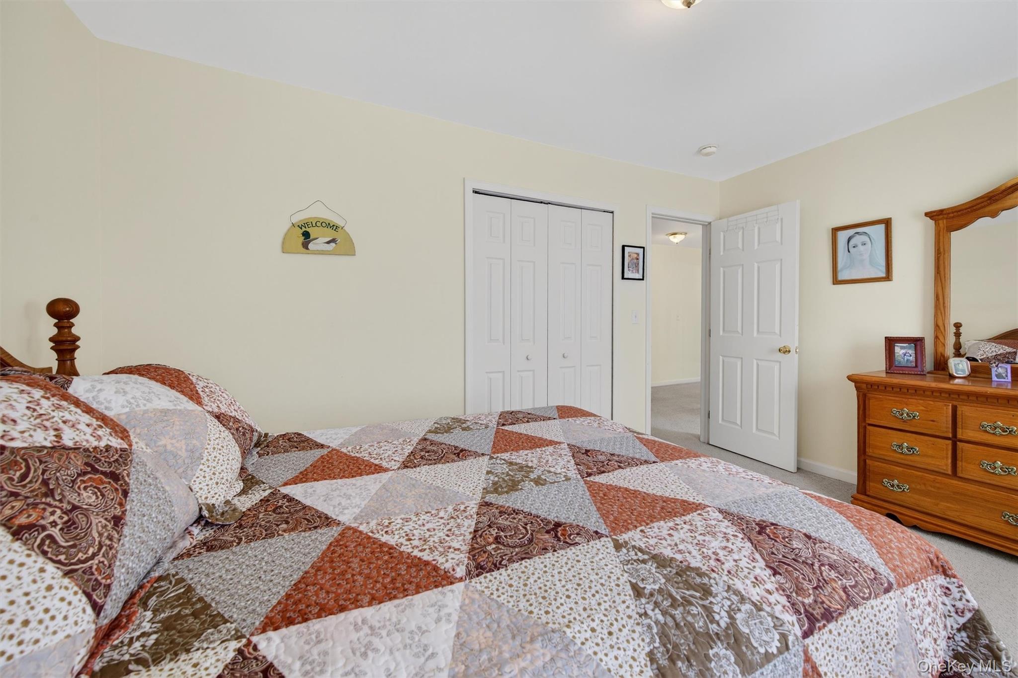 20 Bristol Circle Property Photo 33