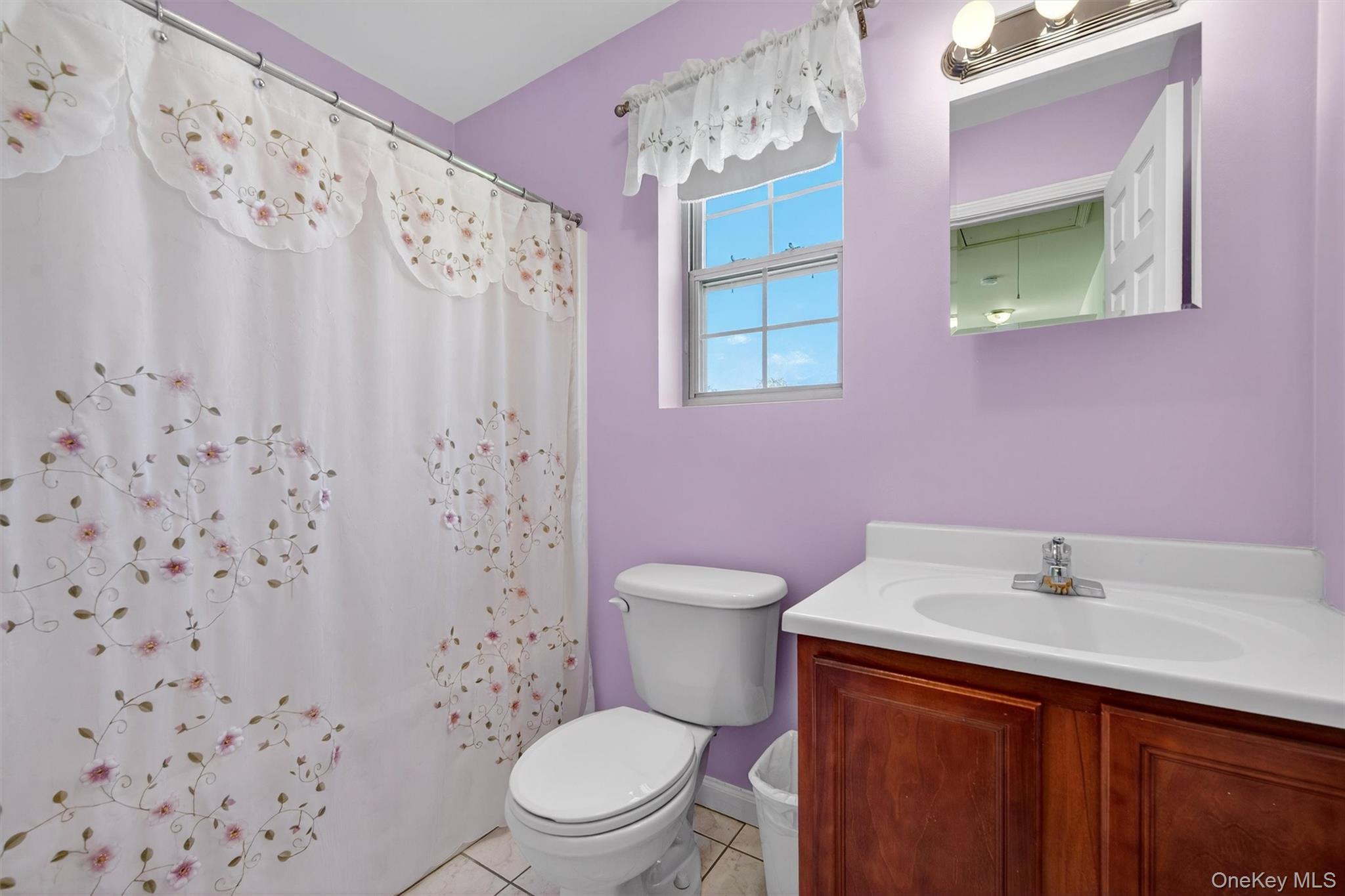 20 Bristol Circle Property Photo 34