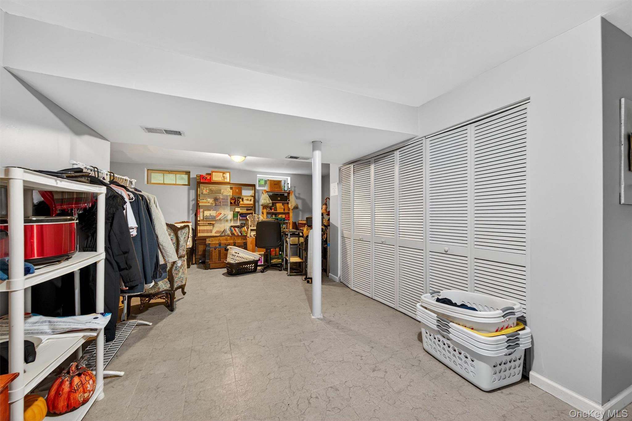 20 Bristol Circle Property Photo 35