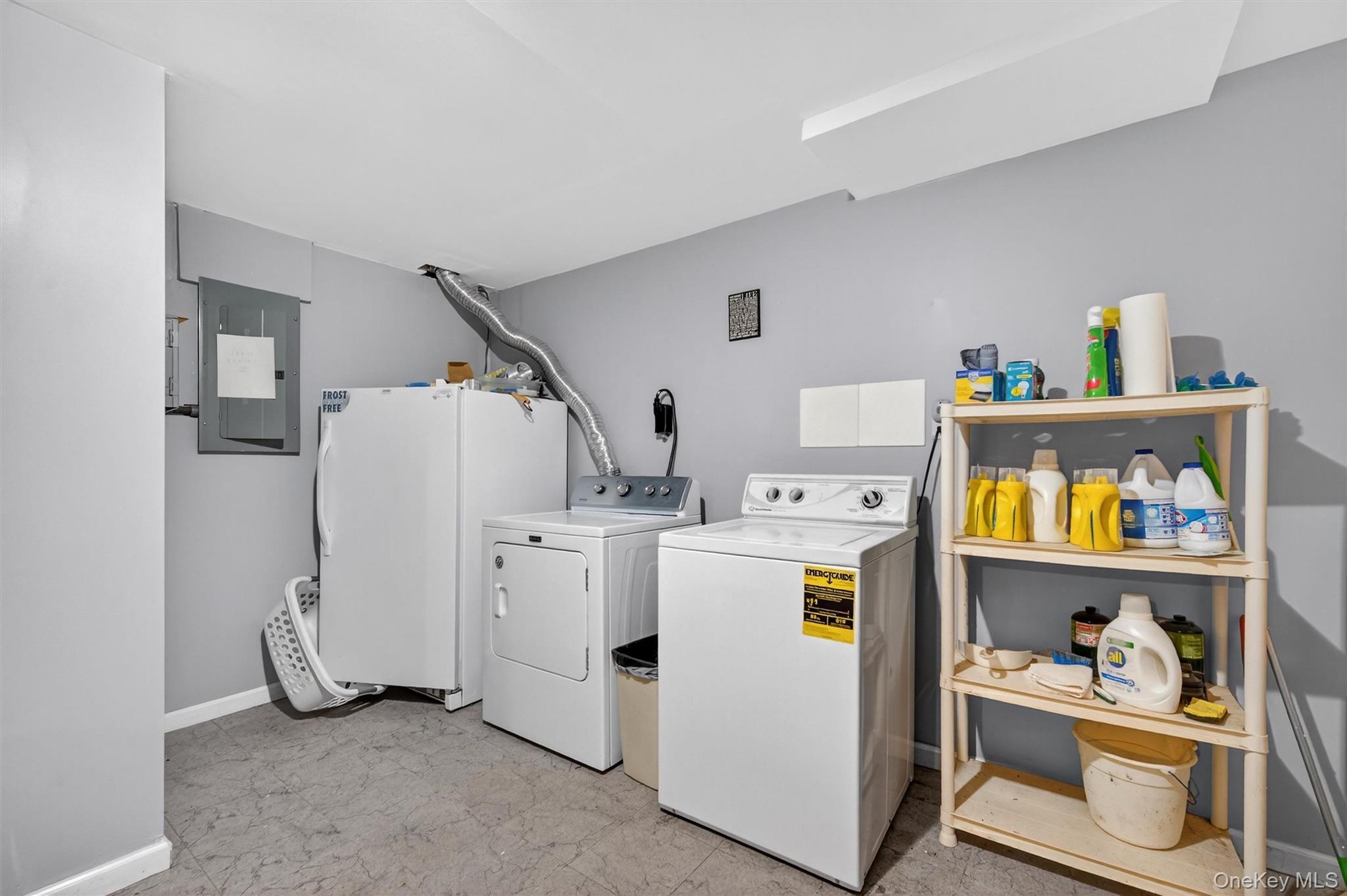 20 Bristol Circle Property Photo 36