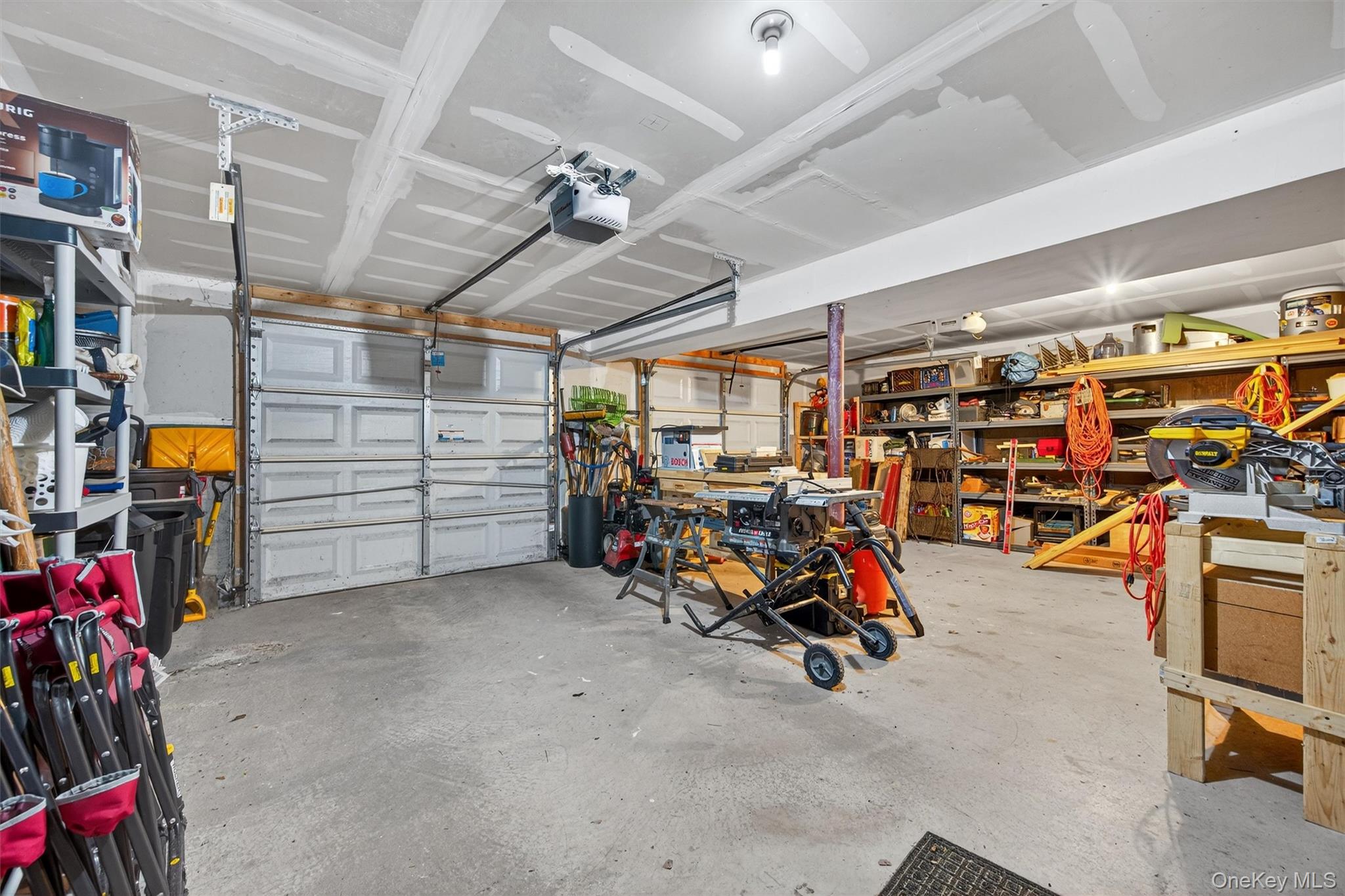 20 Bristol Circle Property Photo 37