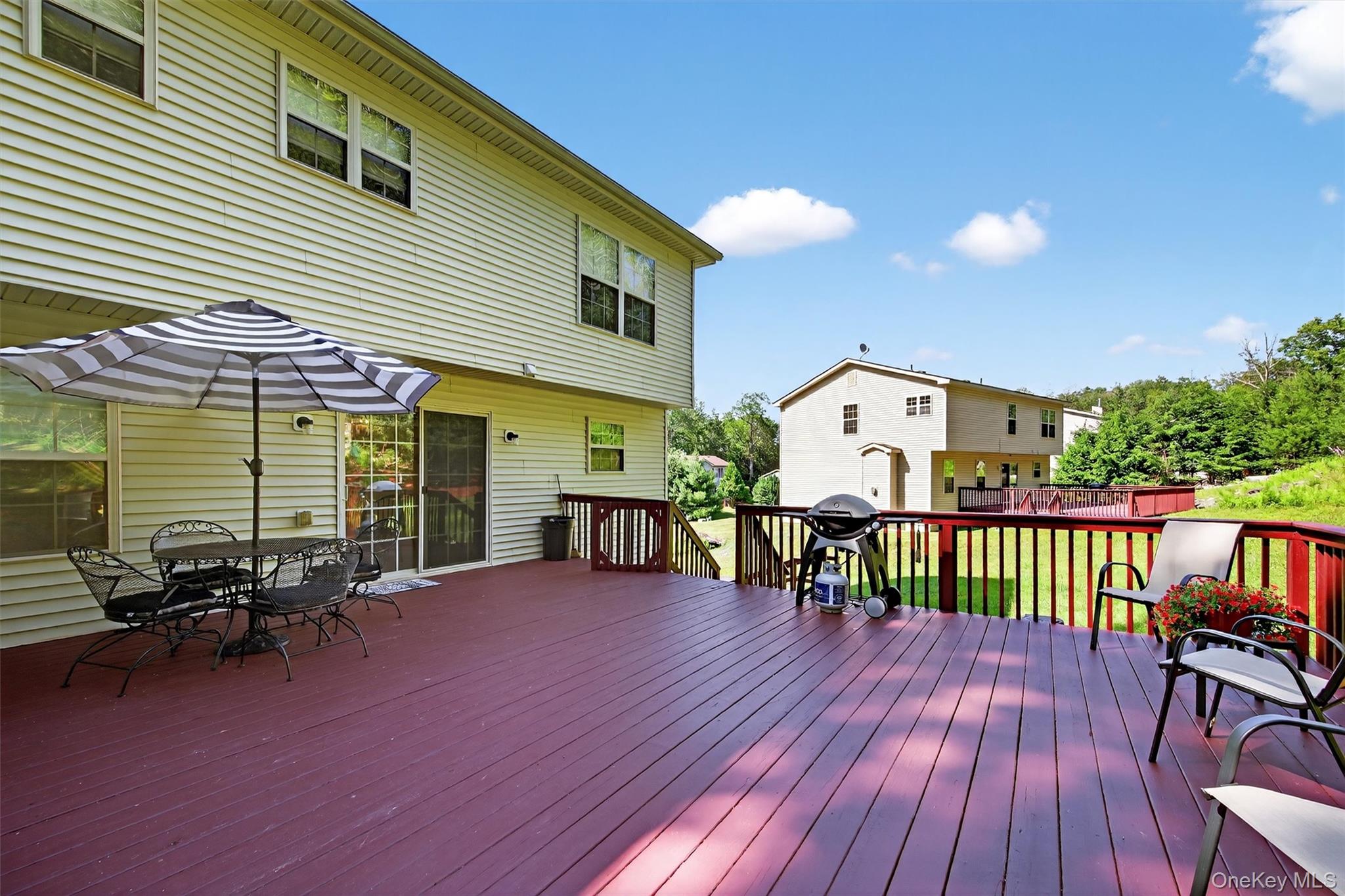 20 Bristol Circle Property Photo 39