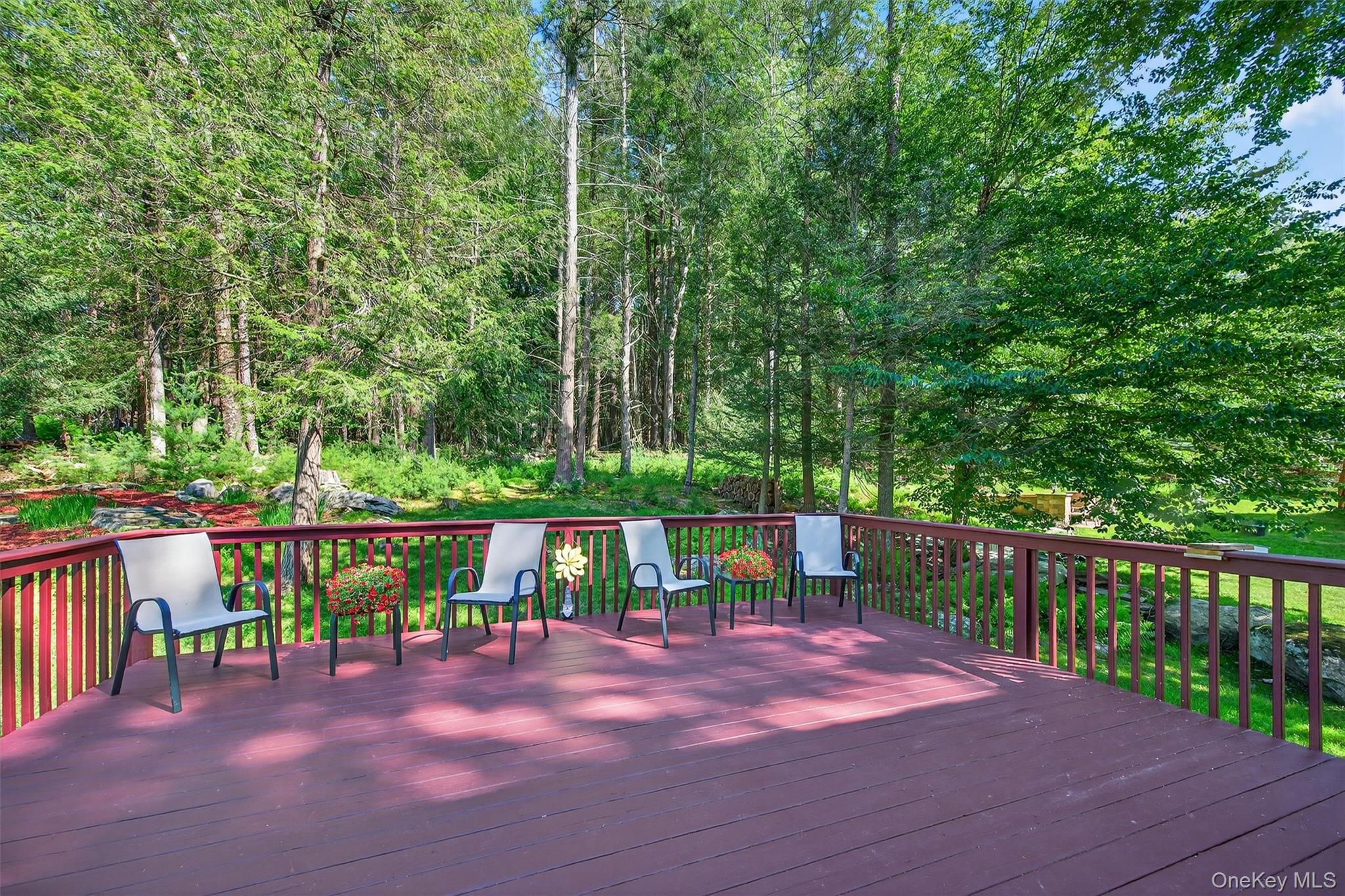 20 Bristol Circle Property Photo 40