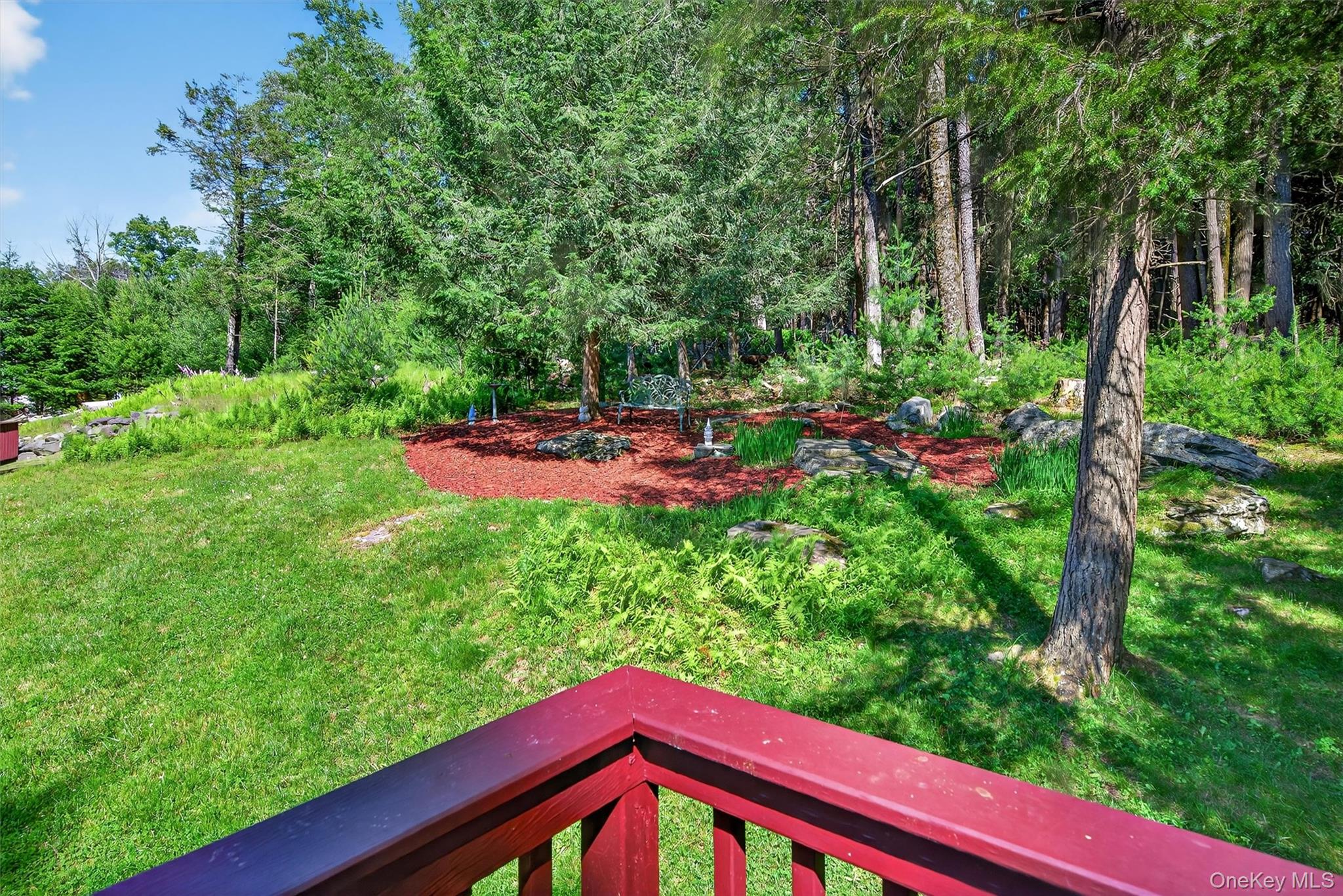 20 Bristol Circle Property Photo 41