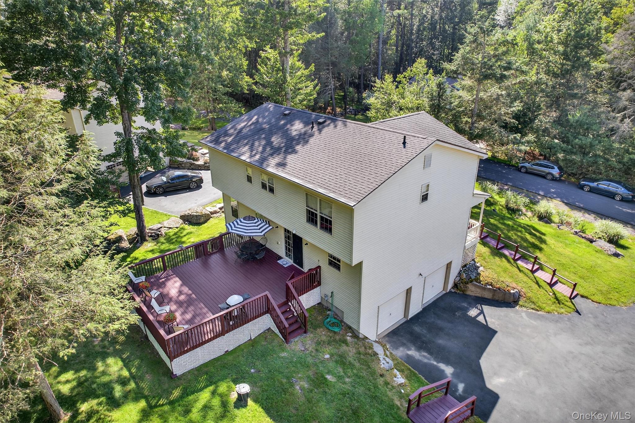 20 Bristol Circle Property Photo 42
