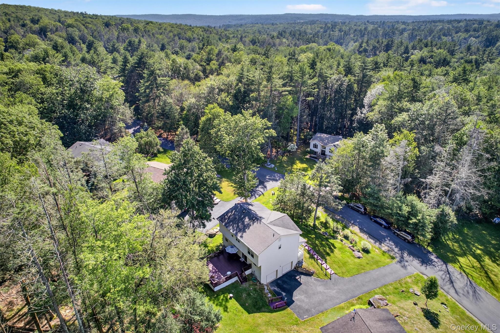 20 Bristol Circle Property Photo 43