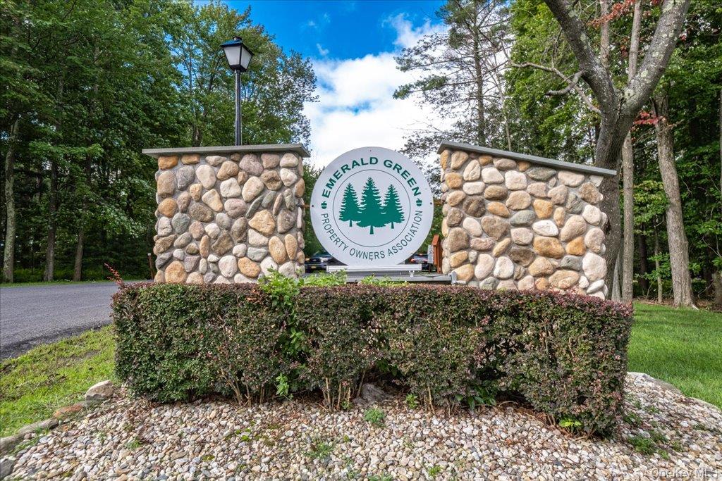 20 Bristol Circle Property Photo 44