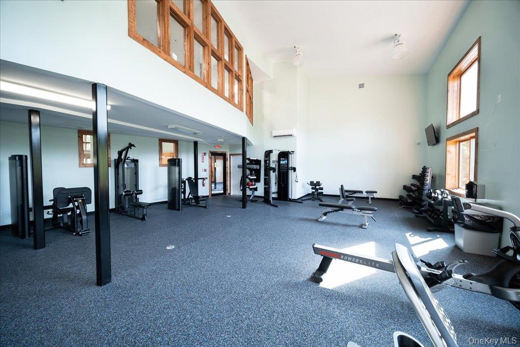 20 Bristol Circle Property Photo 49