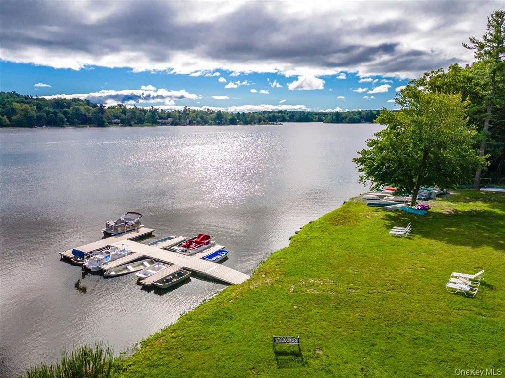 20 Bristol Circle Property Photo 50