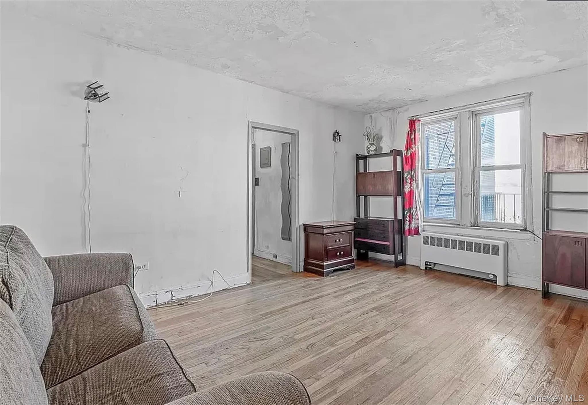 4310 48th Avenue 4m Property Photo 4