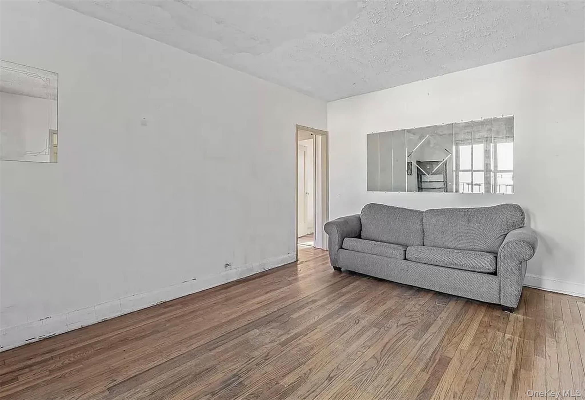 4310 48th Avenue 4m Property Photo 5