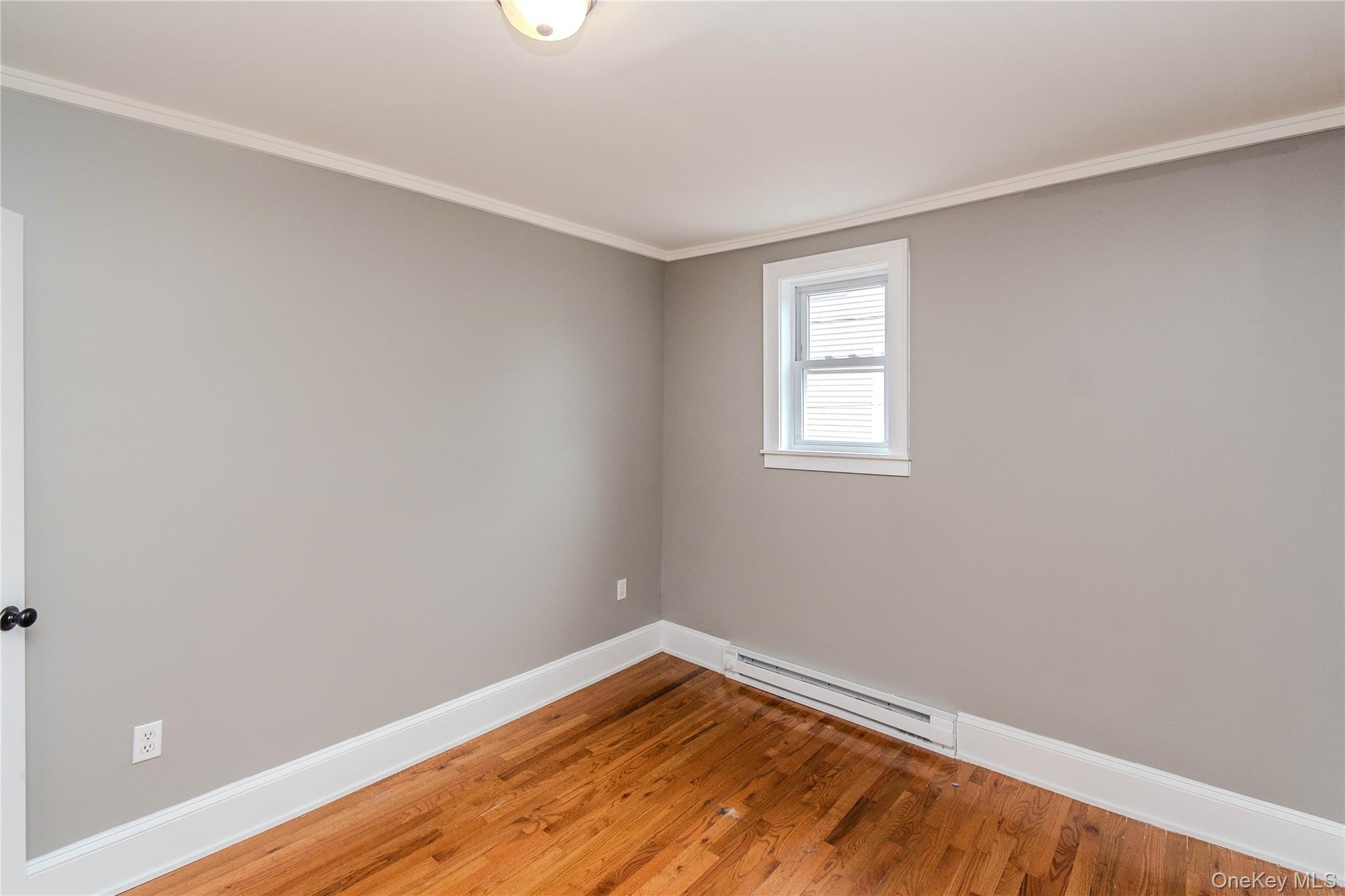 104 Oak Street Property Photo 10