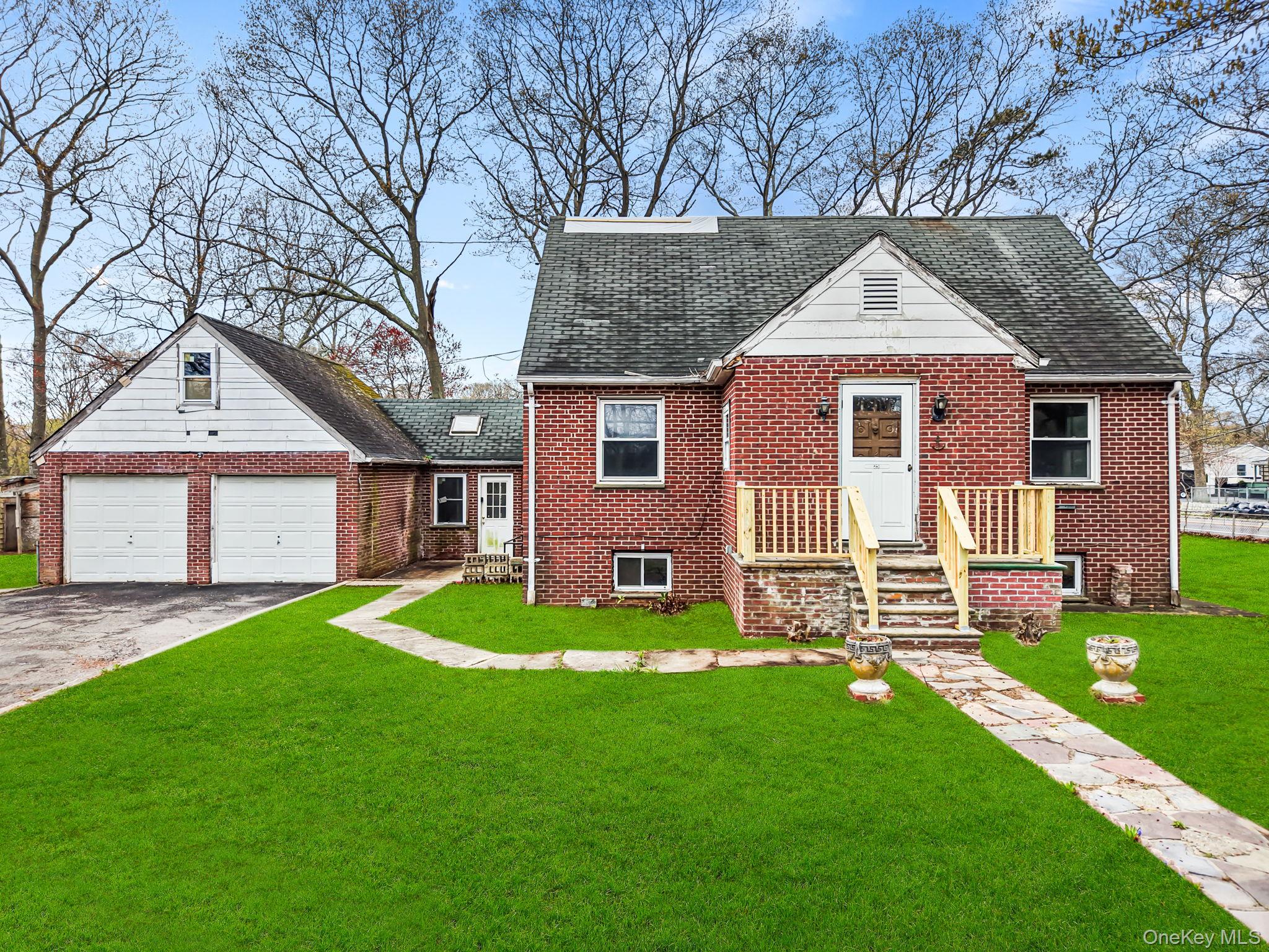 25 Revilo Avenue Property Photo 2