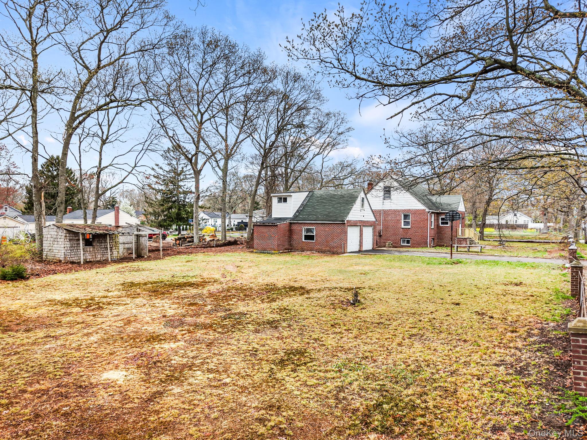 25 Revilo Avenue Property Photo 5