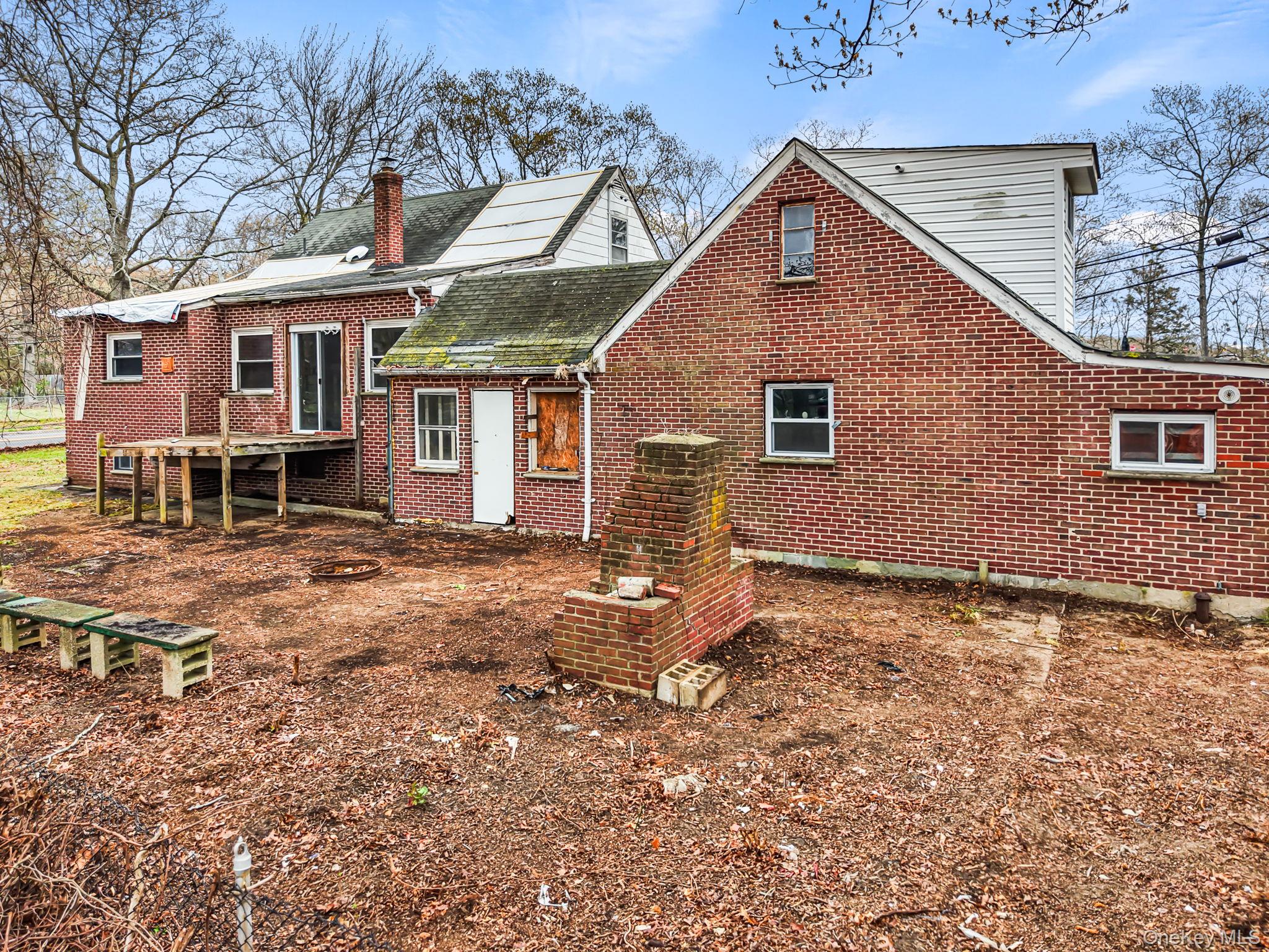 25 Revilo Avenue Property Photo 6