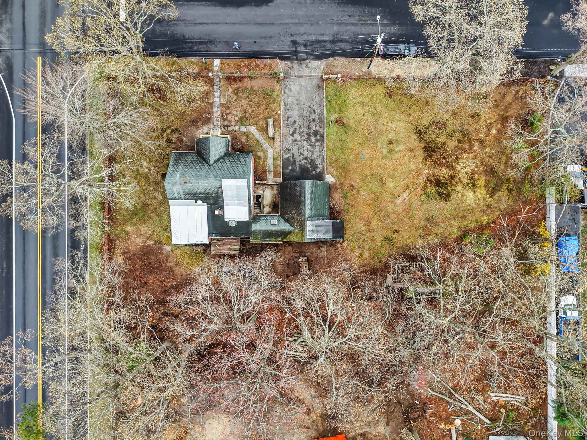 25 Revilo Avenue Property Photo 10