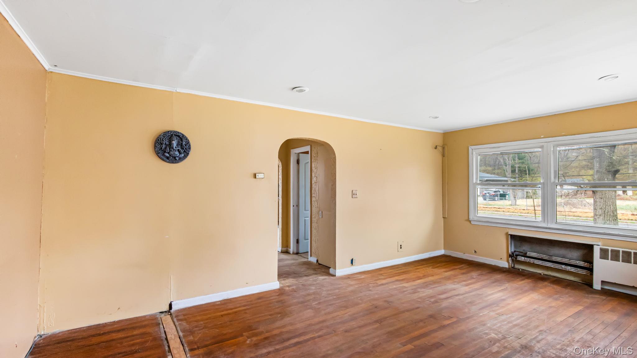 25 Revilo Avenue Property Photo 17
