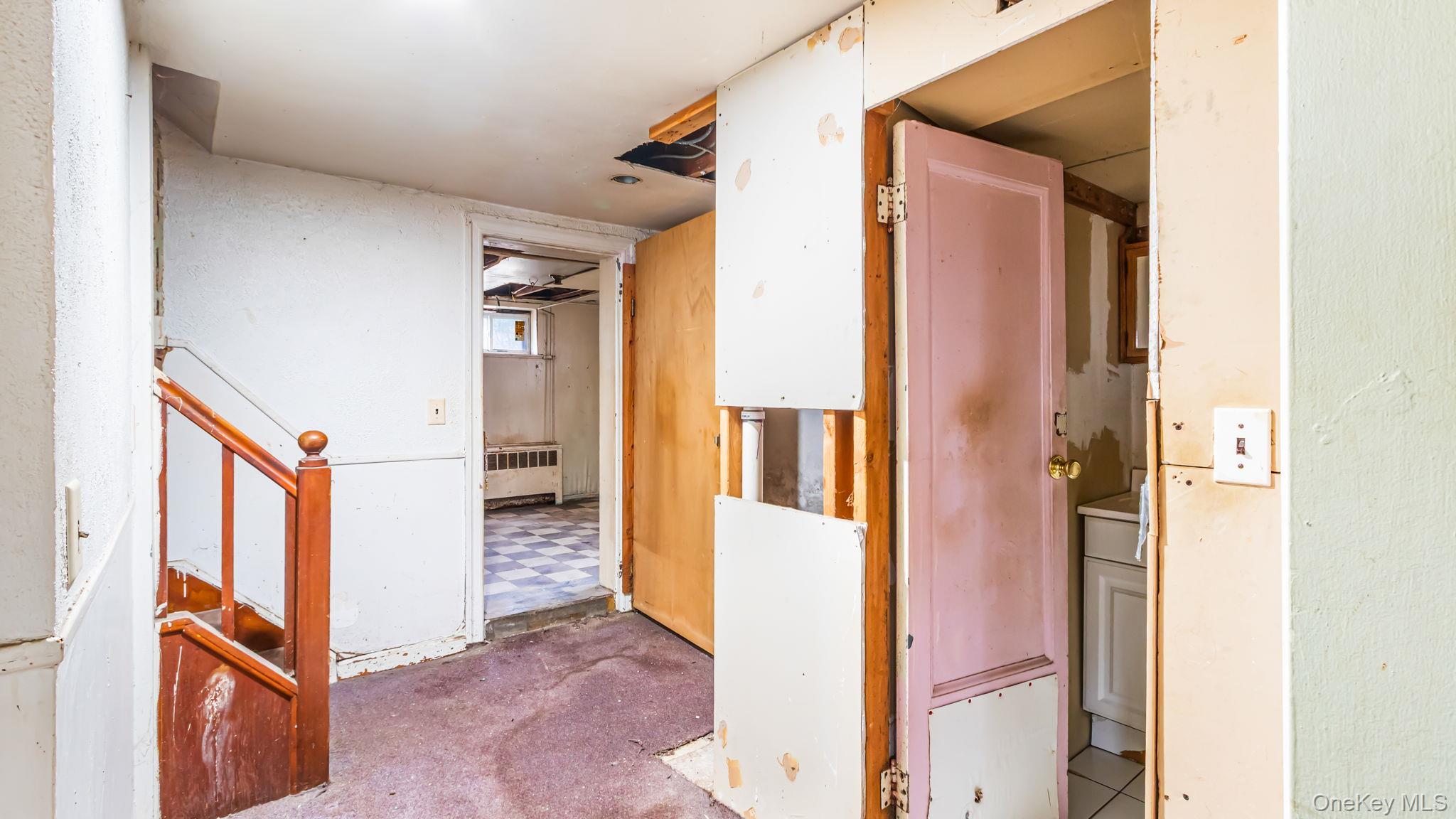 25 Revilo Avenue Property Photo 40