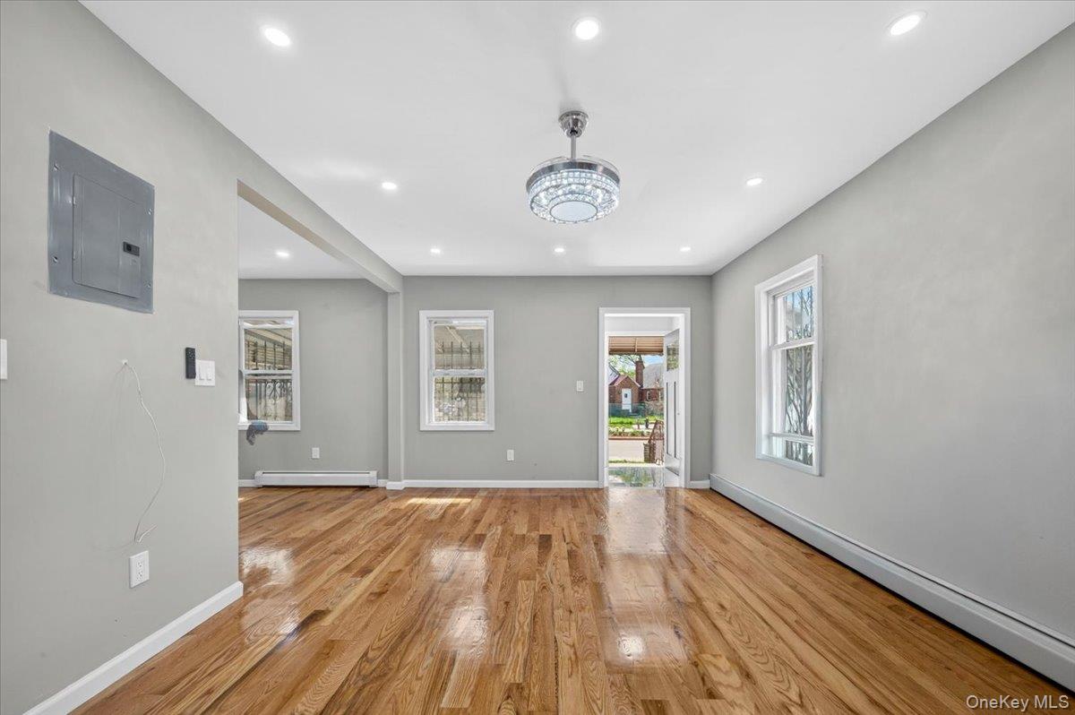 18723 Brinkerhoff Avenue Property Photo 10
