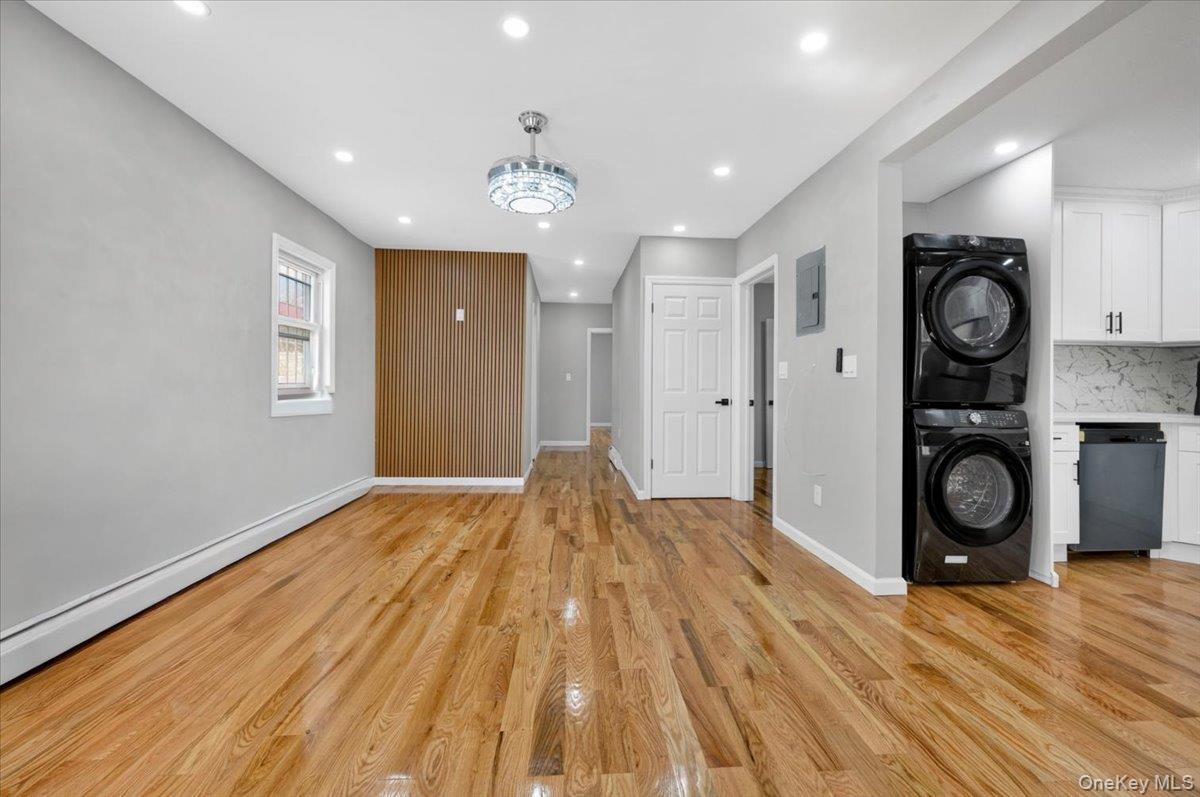 18723 Brinkerhoff Avenue Property Photo 11