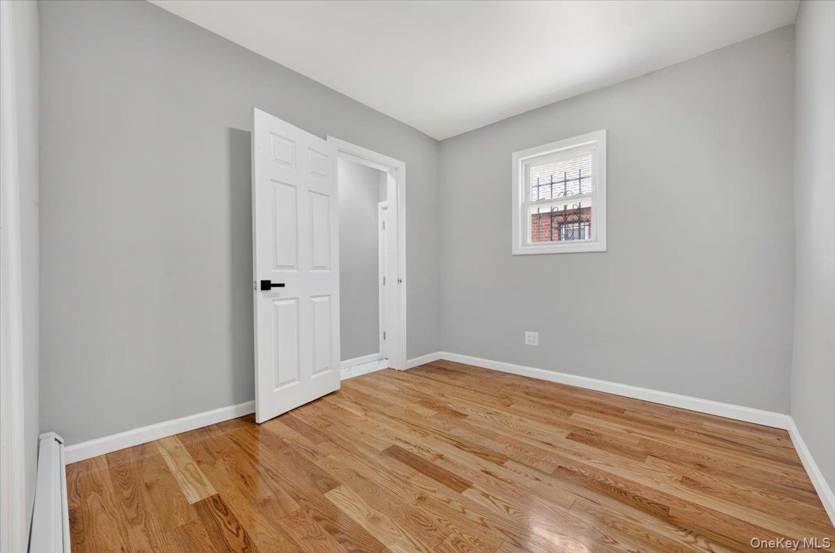 18723 Brinkerhoff Avenue Property Photo 14