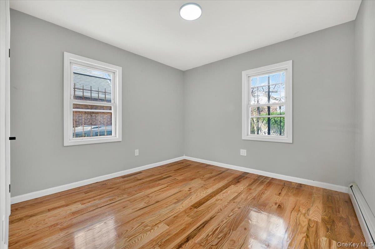 18723 Brinkerhoff Avenue Property Photo 15