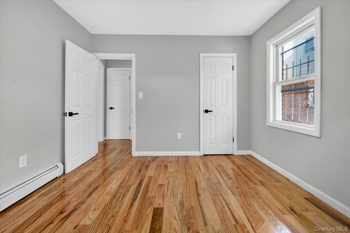 18723 Brinkerhoff Avenue Property Photo 16