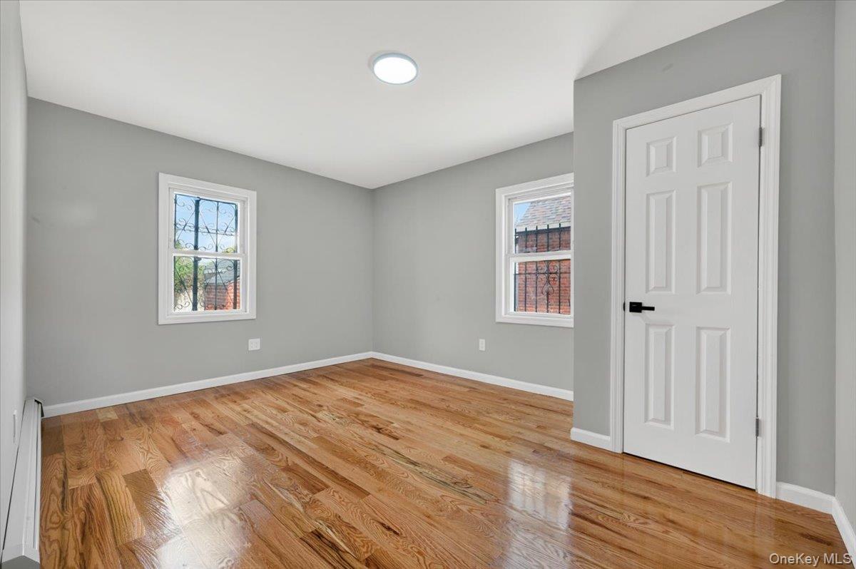 18723 Brinkerhoff Avenue Property Photo 17