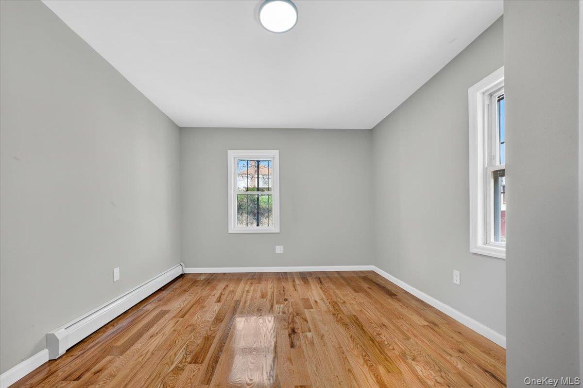18723 Brinkerhoff Avenue Property Photo 18