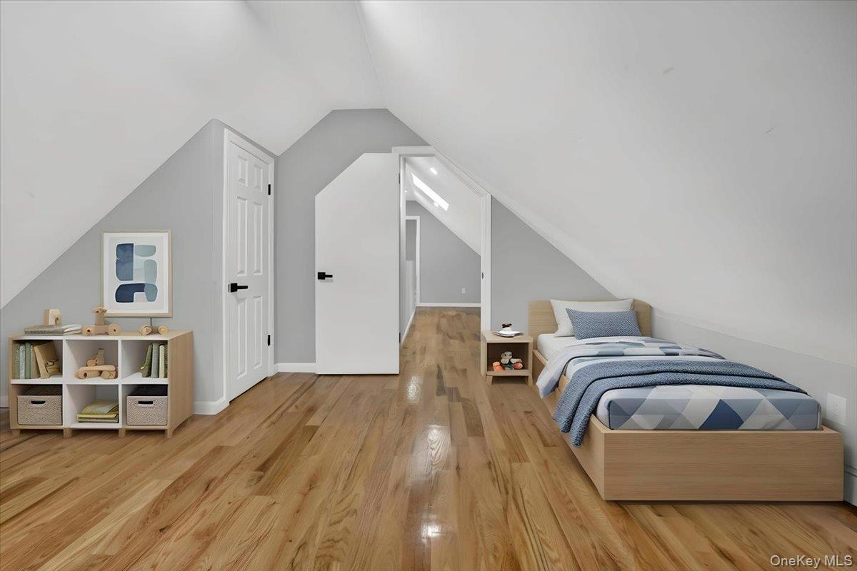 18723 Brinkerhoff Avenue Property Photo 19