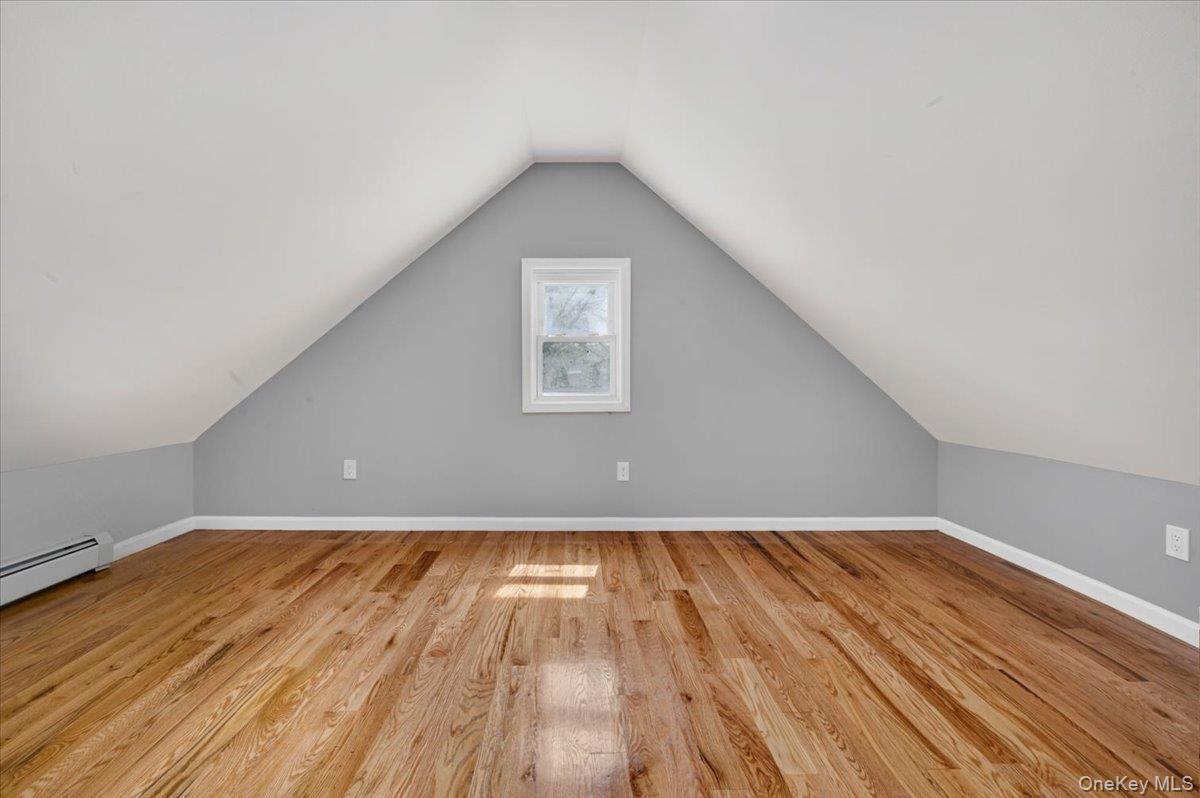 18723 Brinkerhoff Avenue Property Photo 20
