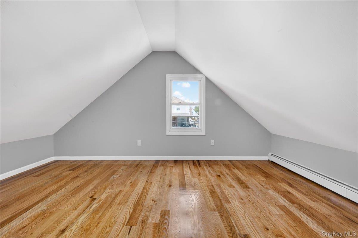 18723 Brinkerhoff Avenue Property Photo 22